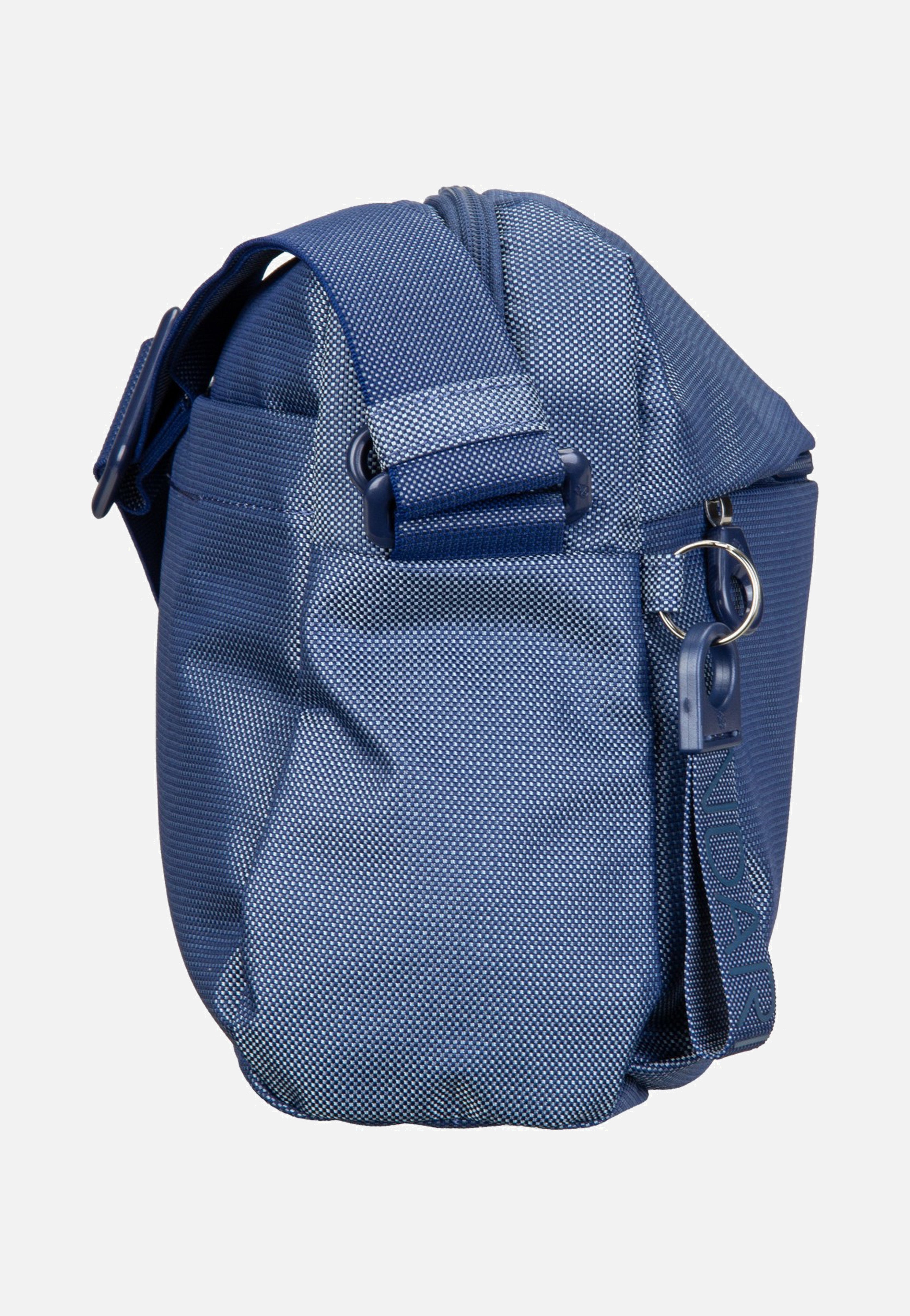 Mandarina Duck MD20 QMTV8 Cosmic Crossbody Bag