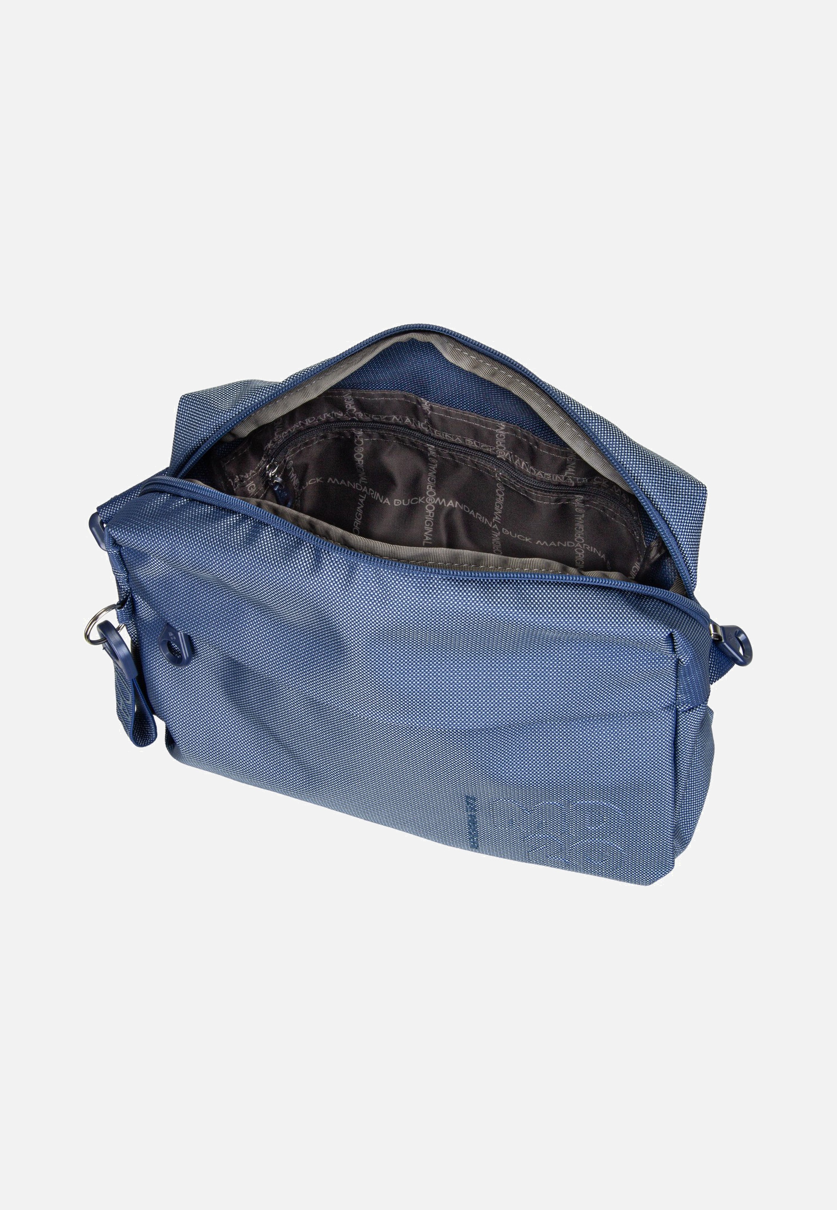 Mandarina Duck MD20 QMTV8 Cosmic Crossbody Bag