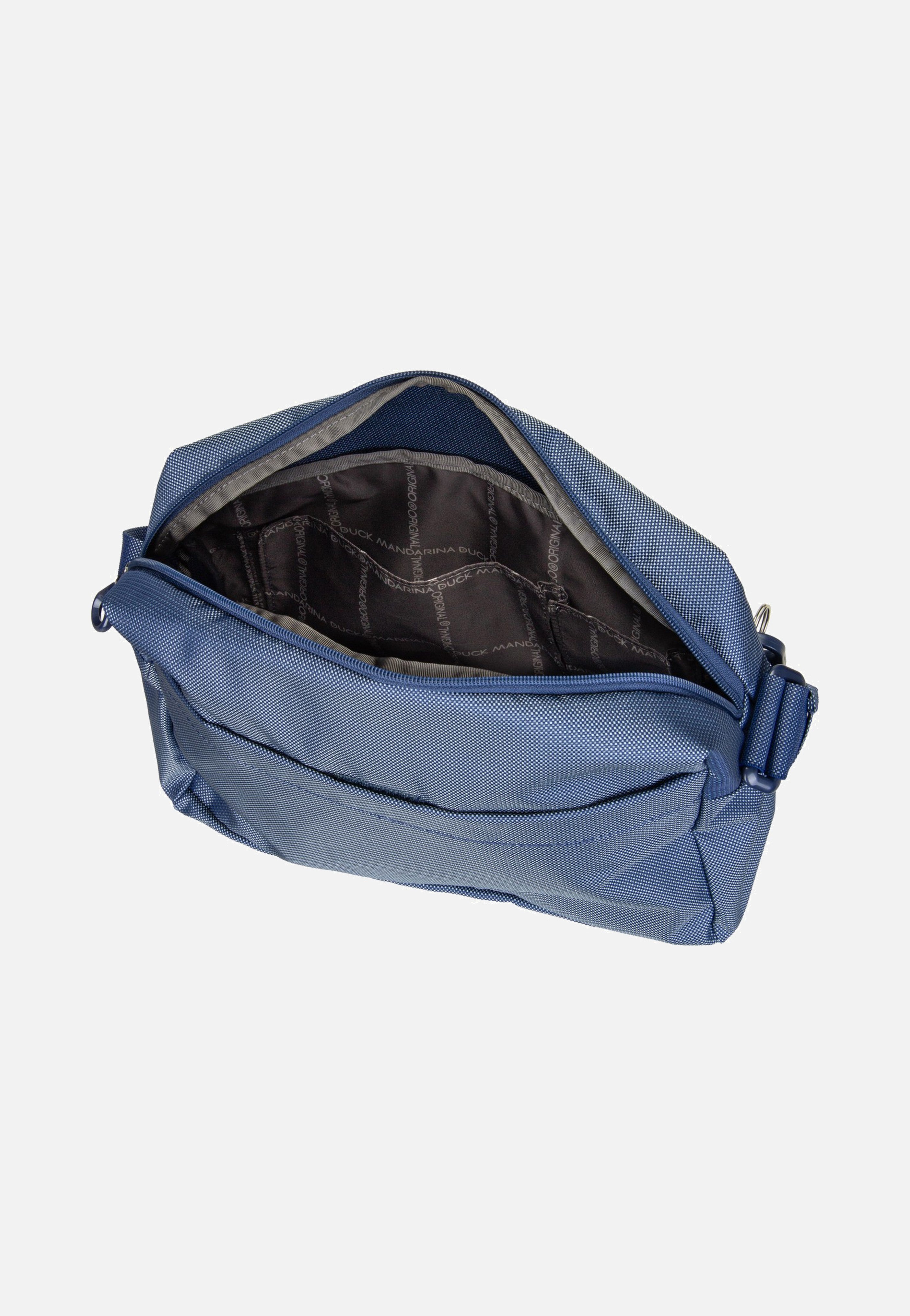 Mandarina Duck MD20 QMTV8 Cosmic Crossbody Bag