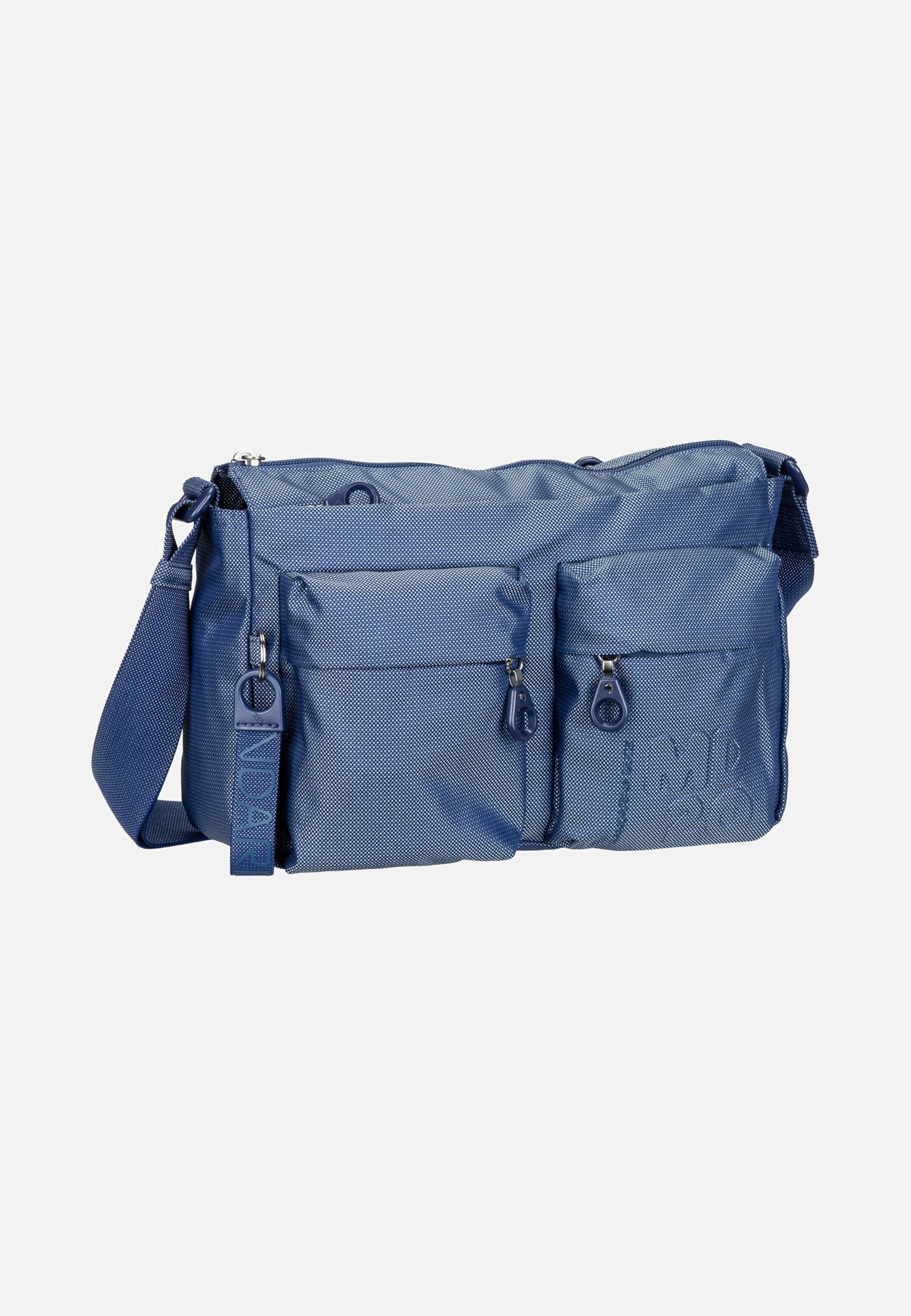 Mandarina Duck MD20 QMTX5 Cosmic Crossbody Bag