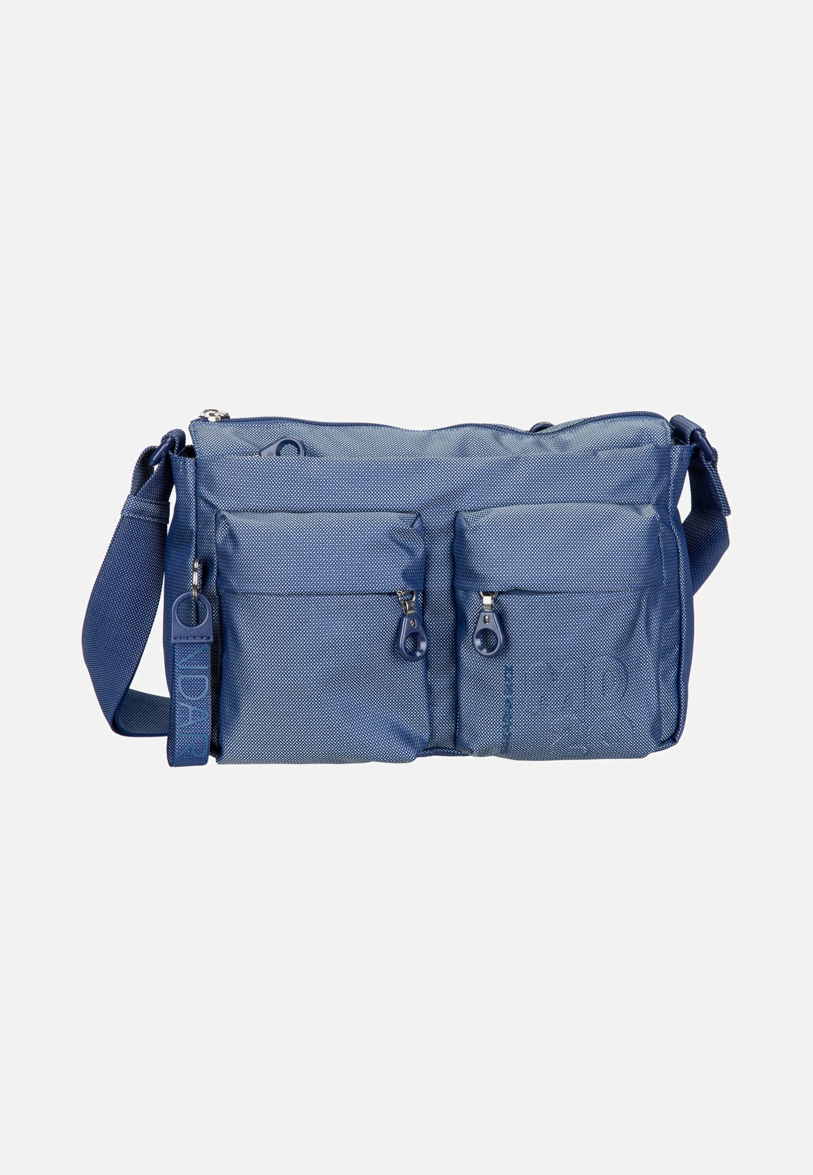 Mandarina Duck MD20 QMTX5 Cosmic Crossbody Bag