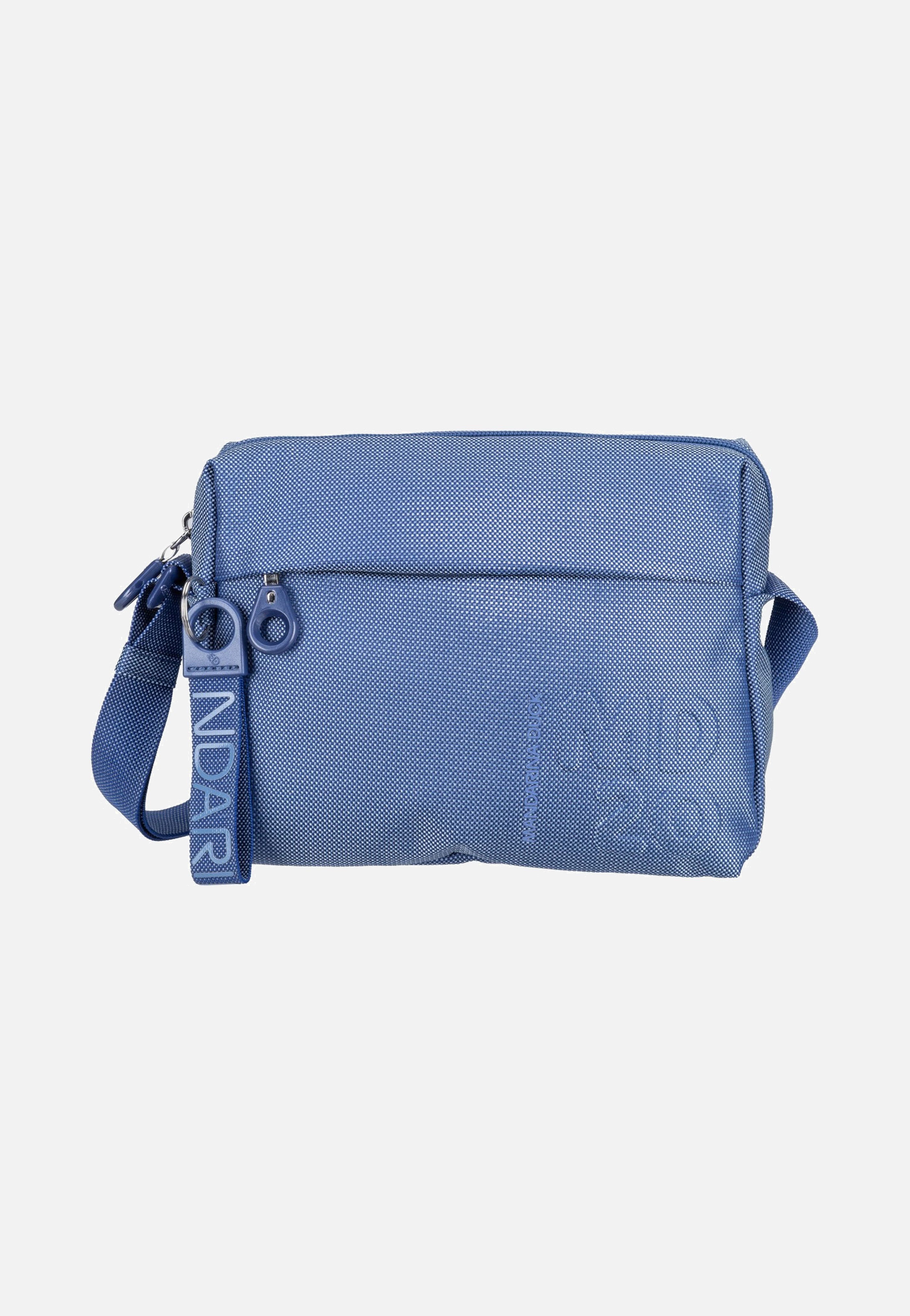 Mandarina Duck MD20 Small QMT34 Cosmic Crossbody Bag