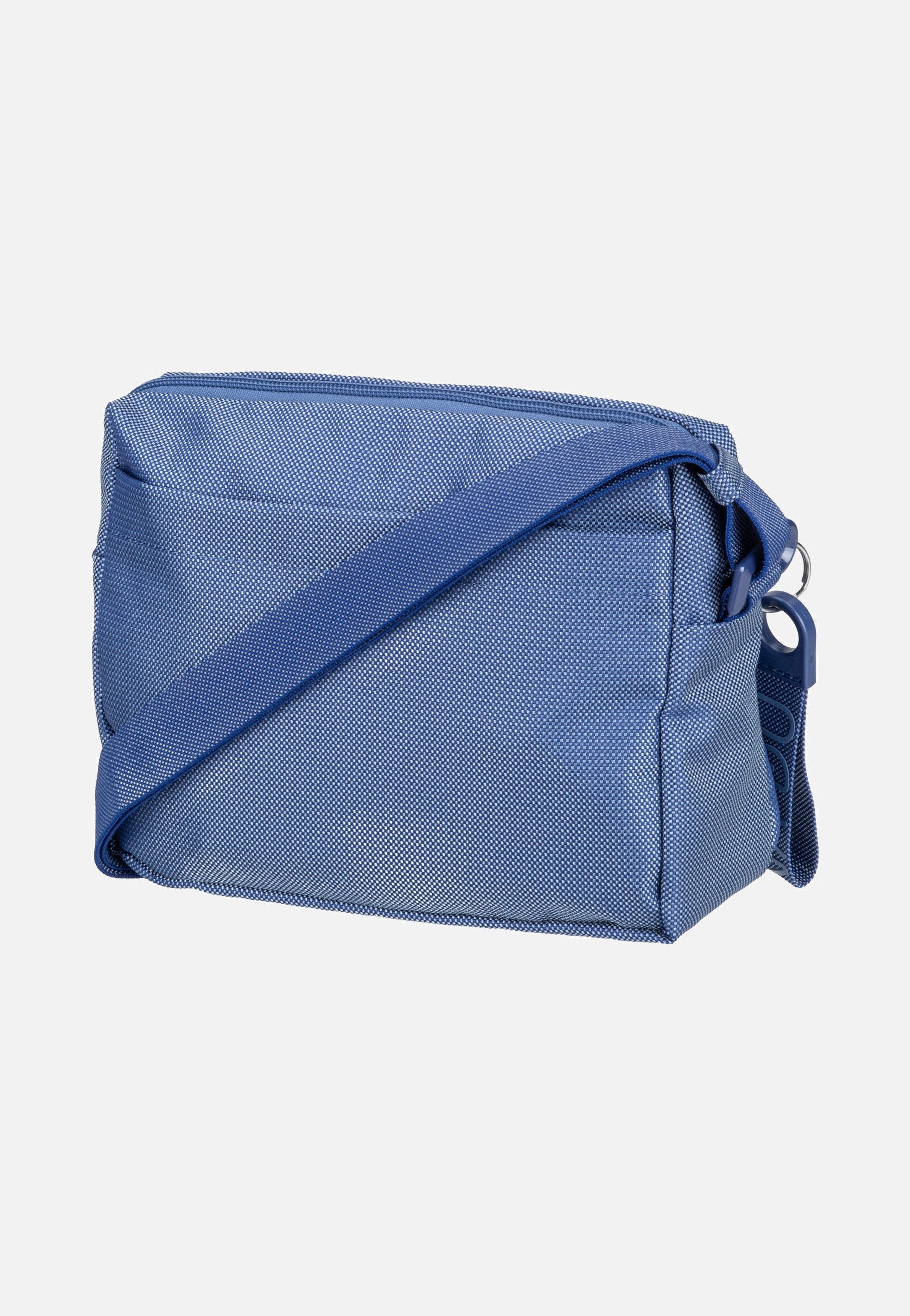 Mandarina Duck MD20 Small QMT34 Cosmic Crossbody Bag