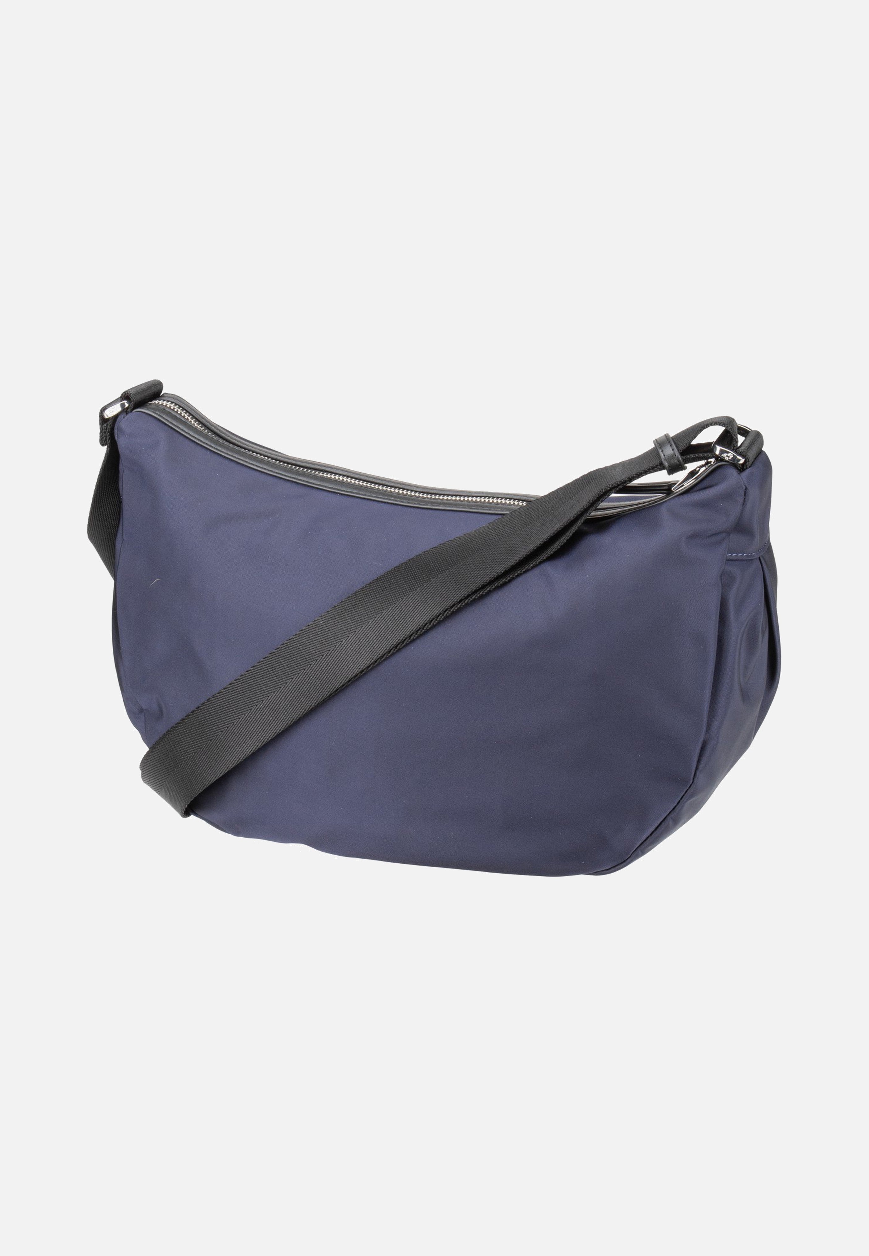 Mandarina Duck Hunter Medium VCT46 Eclipse Hobo Bag