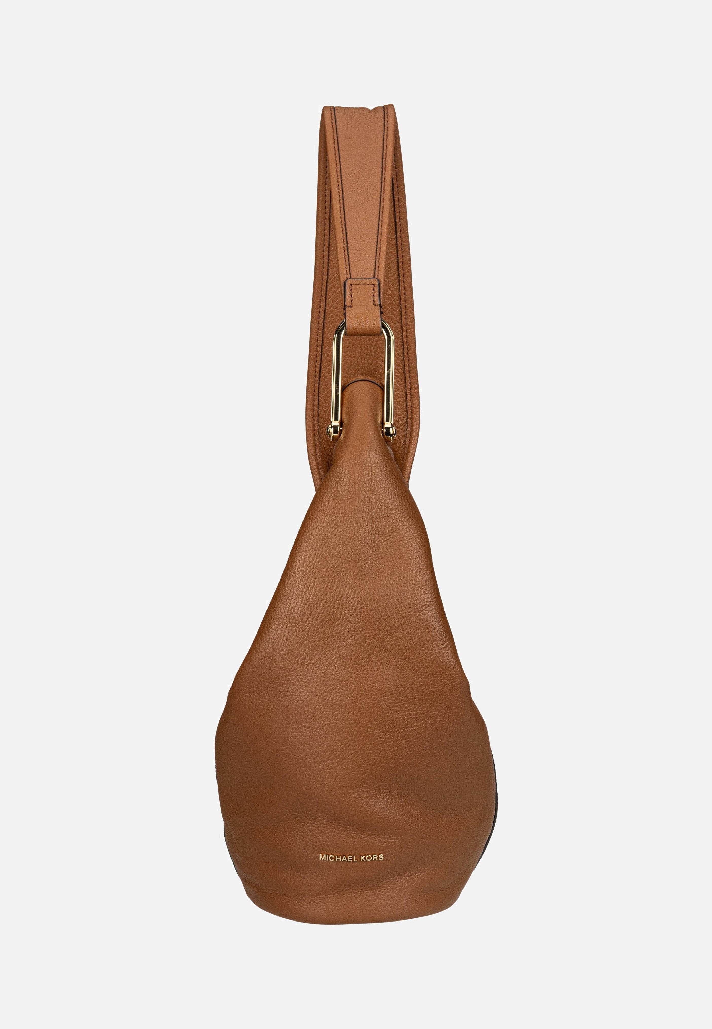 Michael Kors Sonny MD Hobo Shoulder Soft Luggage Schultertasche