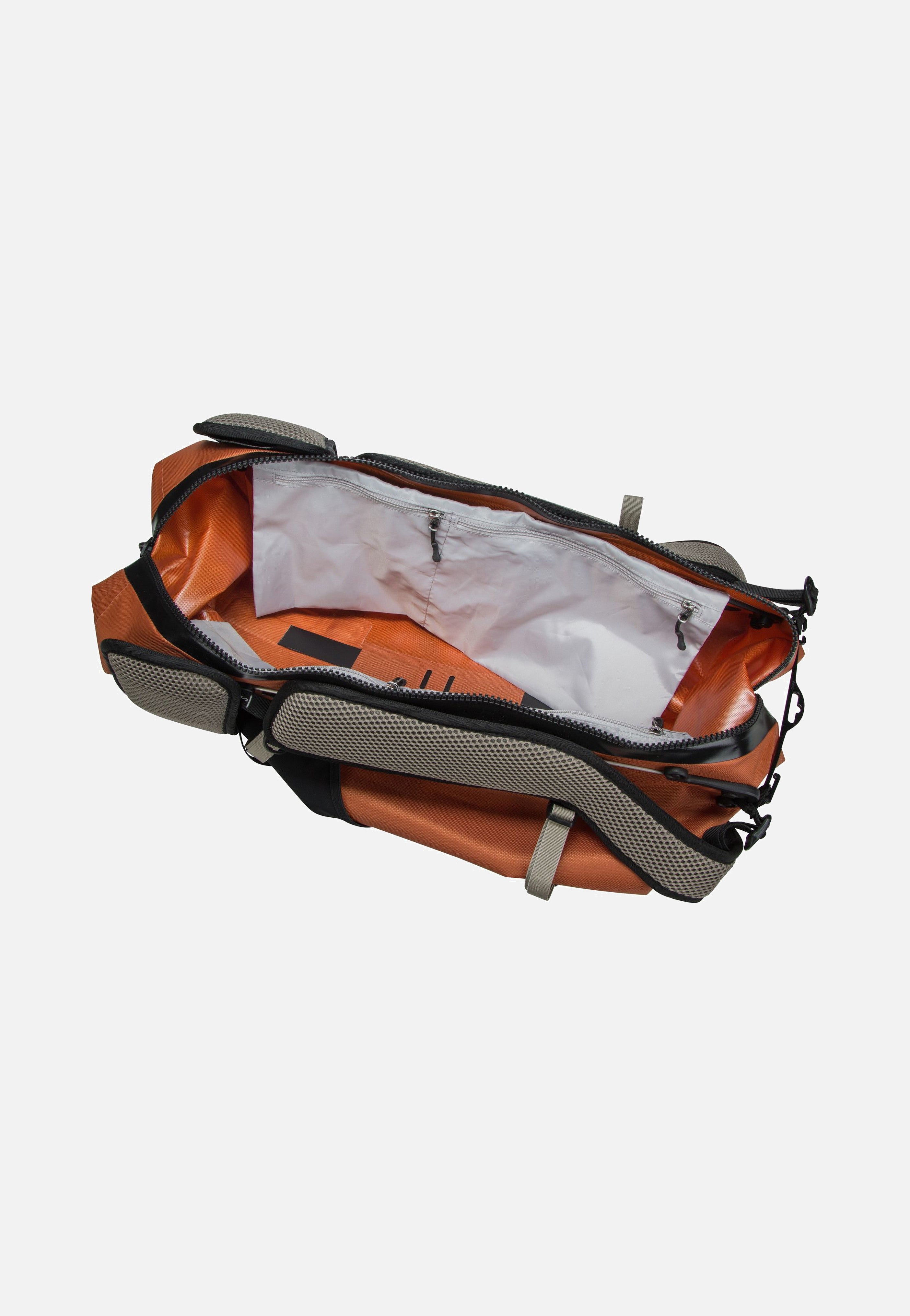 ORTLIEB Atrack 35L Rooibos Travel Rucksack