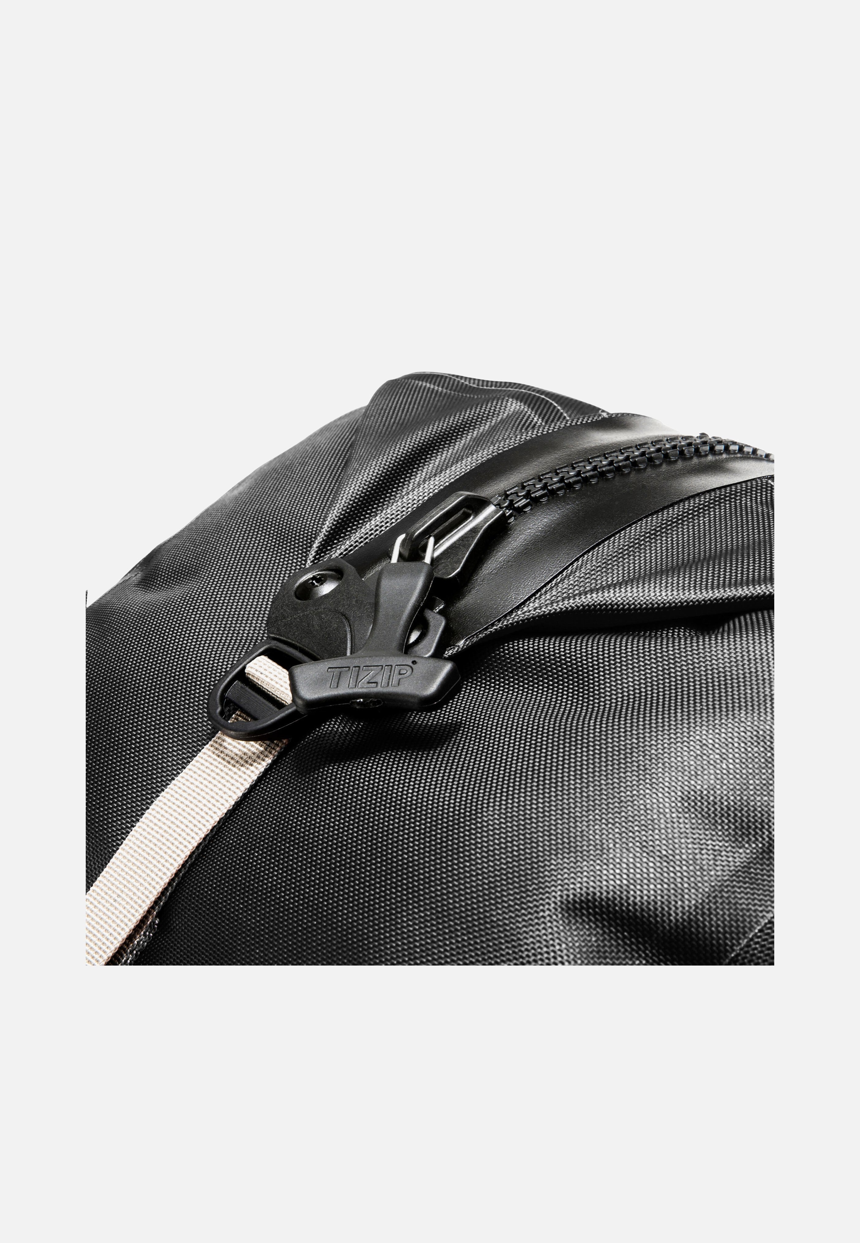 ORTLIEB Atrack 35L Schwarz Travel Rucksack