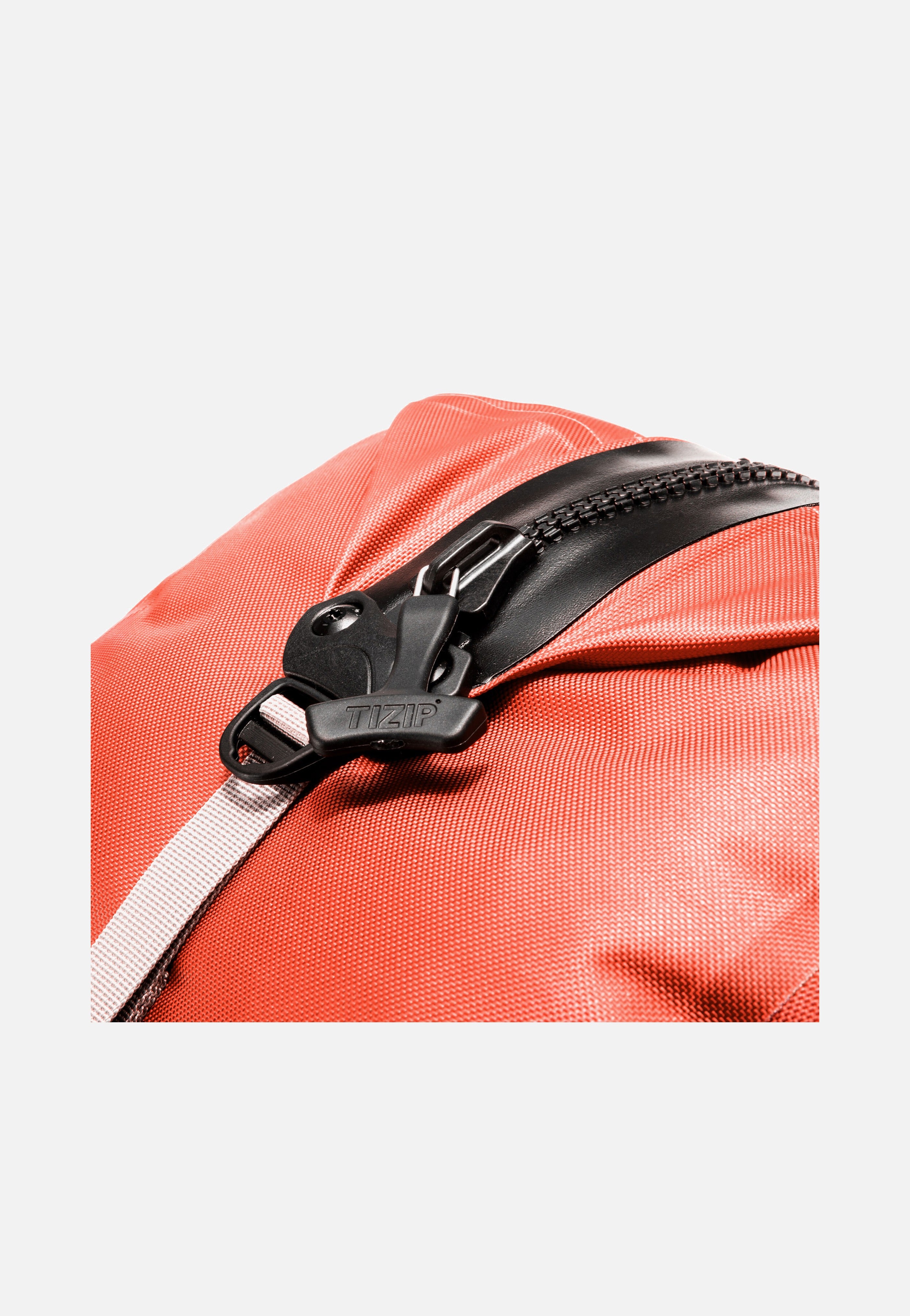 ORTLIEB Atrack 45L Rooibos Travel Rucksack