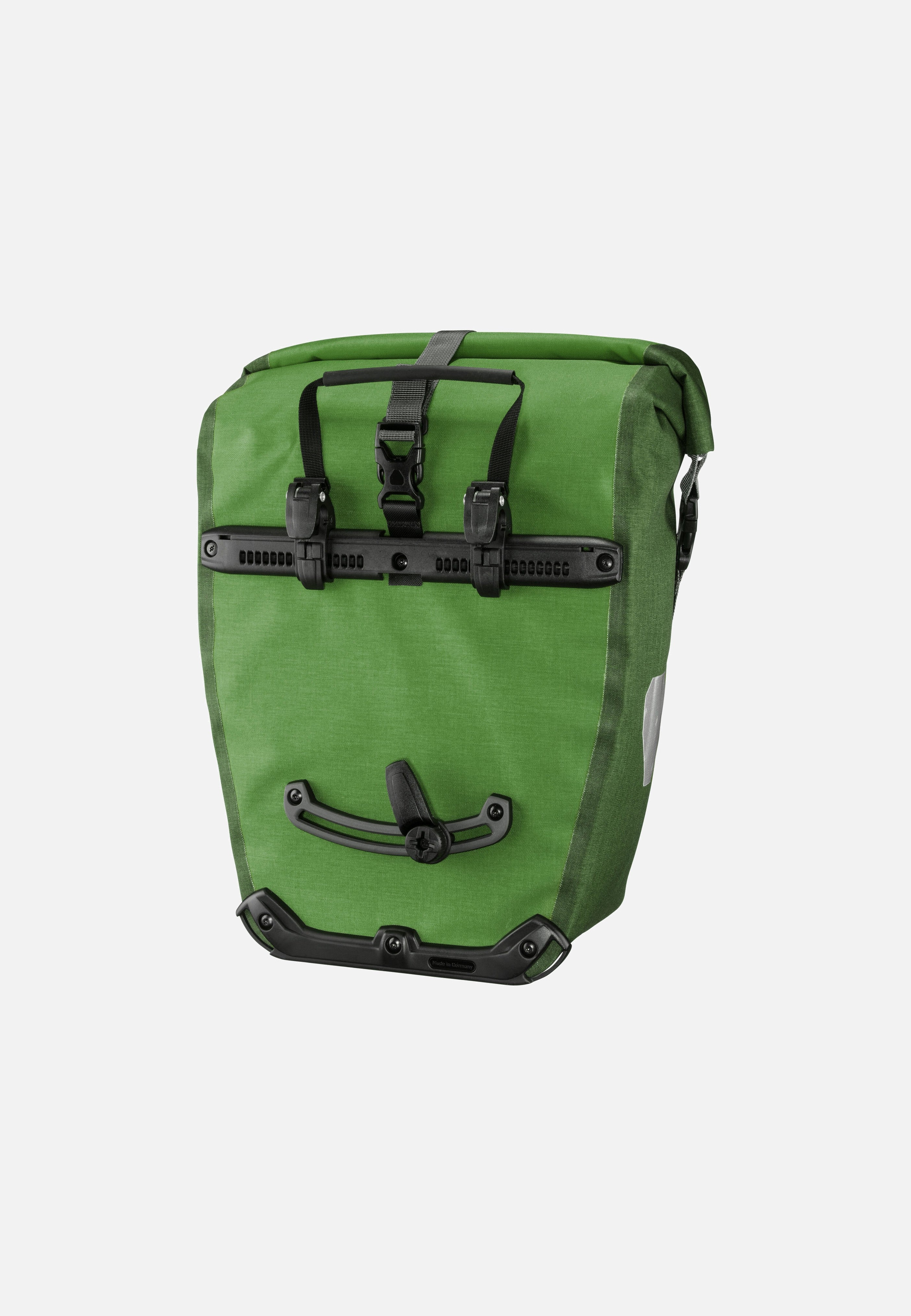 ORTLIEB Back-Roller Plus CR QL2.1 Kiwi Moss Green Fahrradtasche