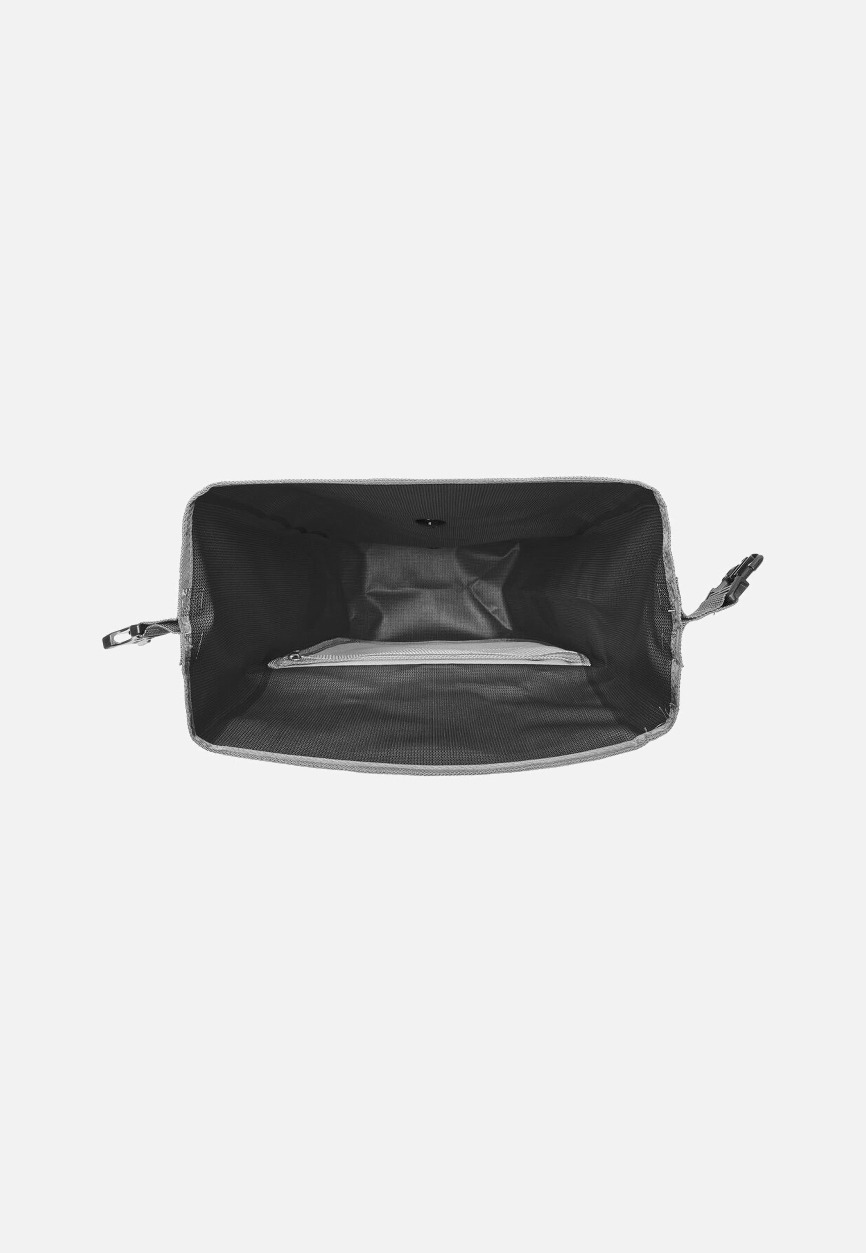 ORTLIEB Back-Roller Urban Single QL2.1 Pepper Fahrradtasche