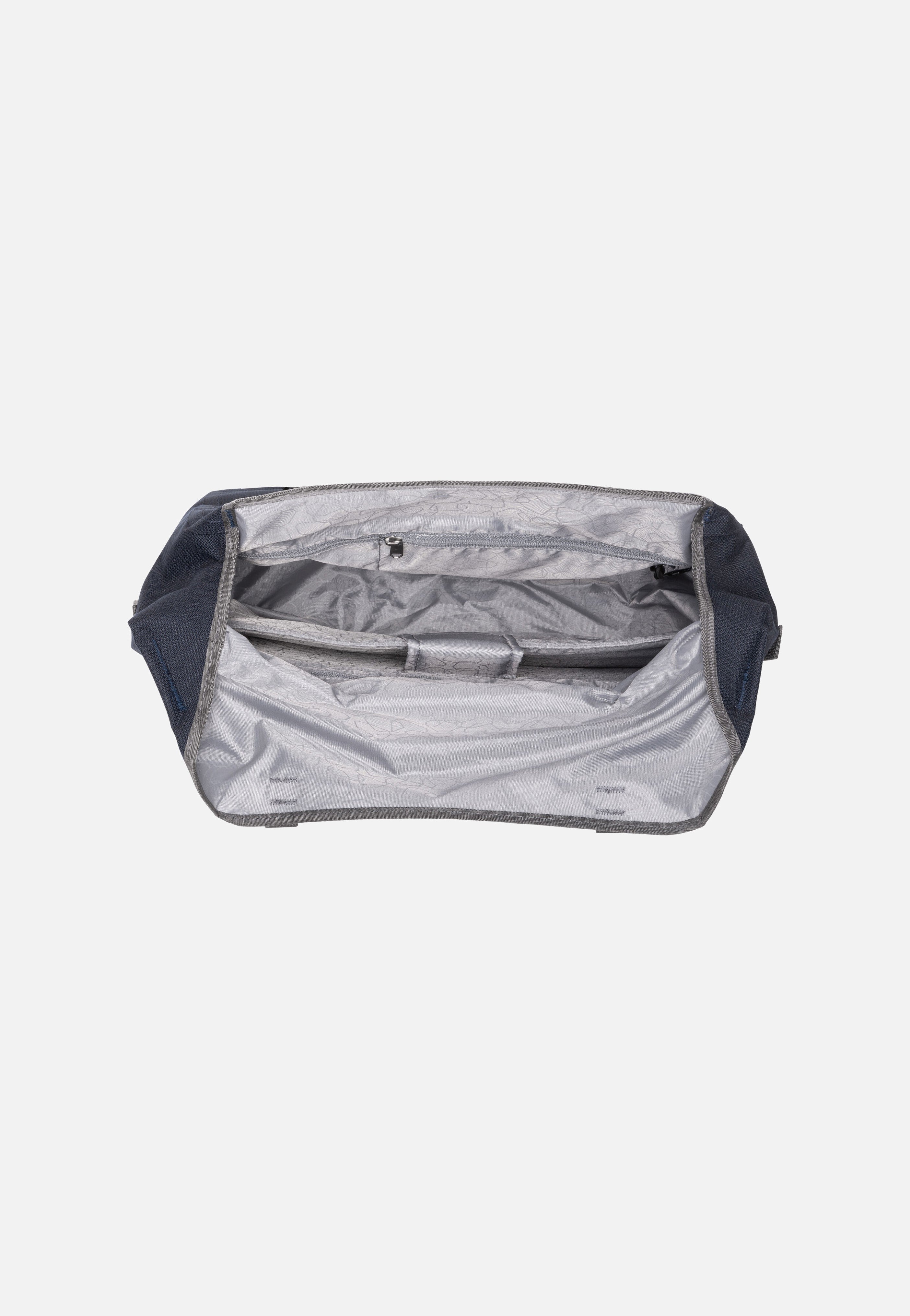 ORTLIEB Commuter-Bag Urban QL2.1 Ink Fahrradtasche