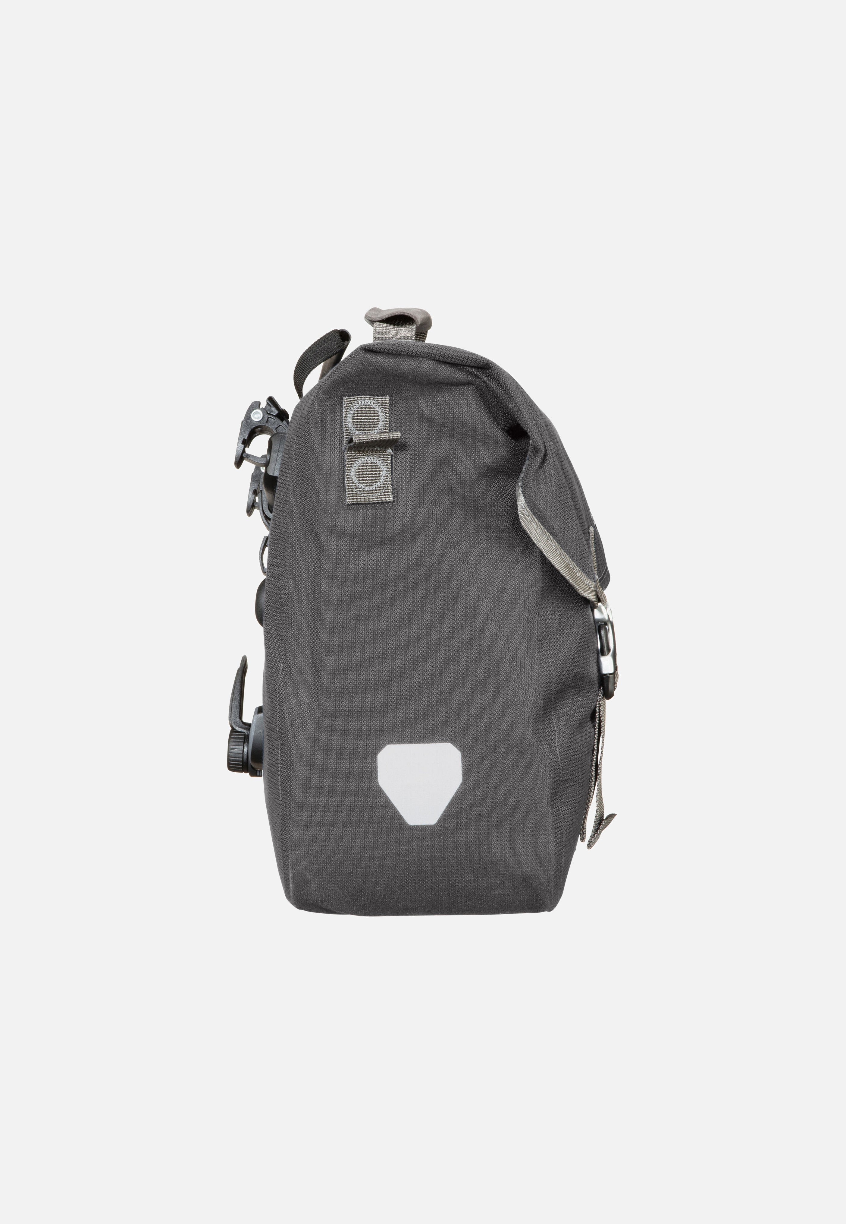 ORTLIEB Commuter-Bag Urban QL2.1 Pepper Fahrradtasche