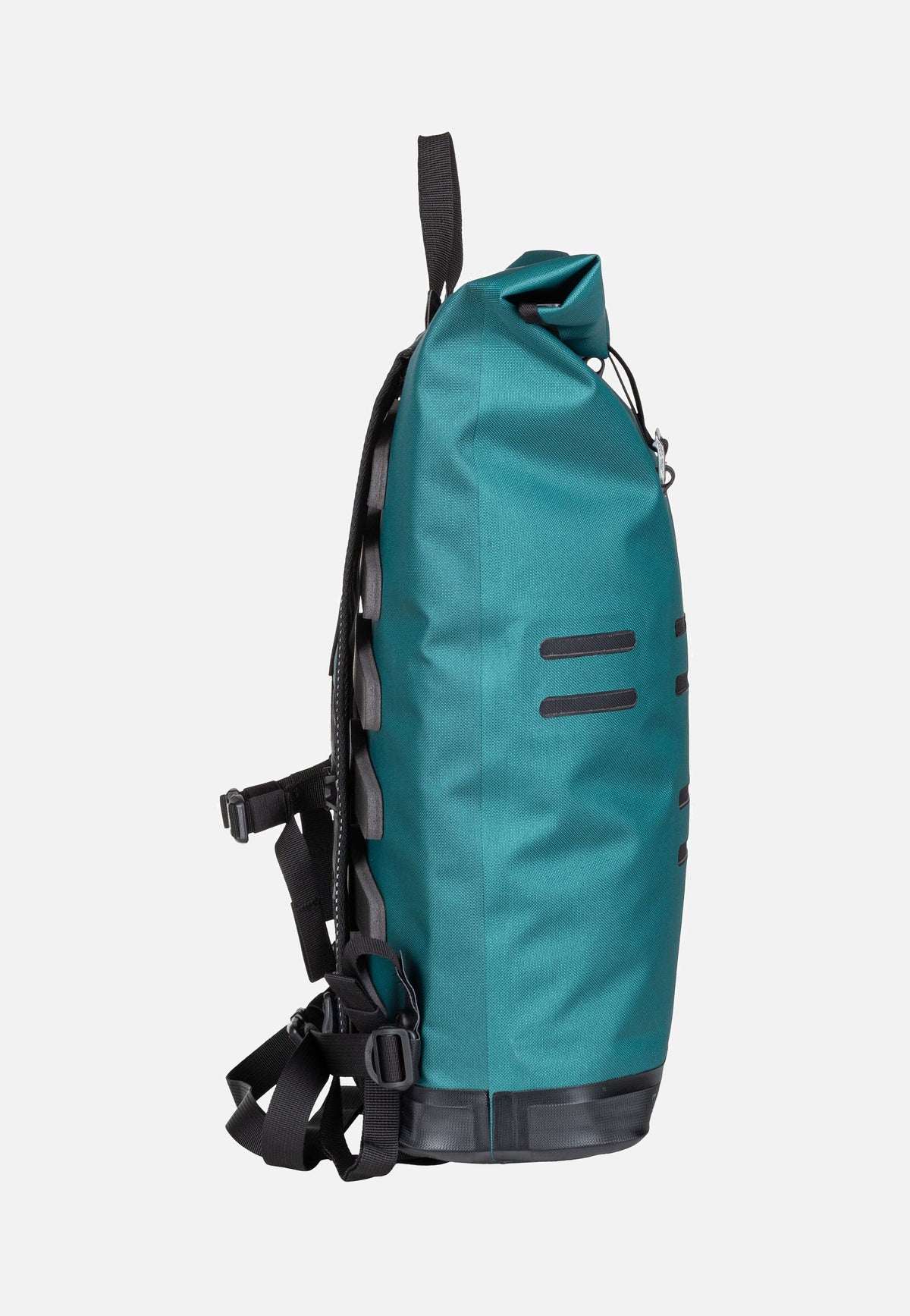 ORTLIEB Commuter-Daypack 21 Petrol Rucksack