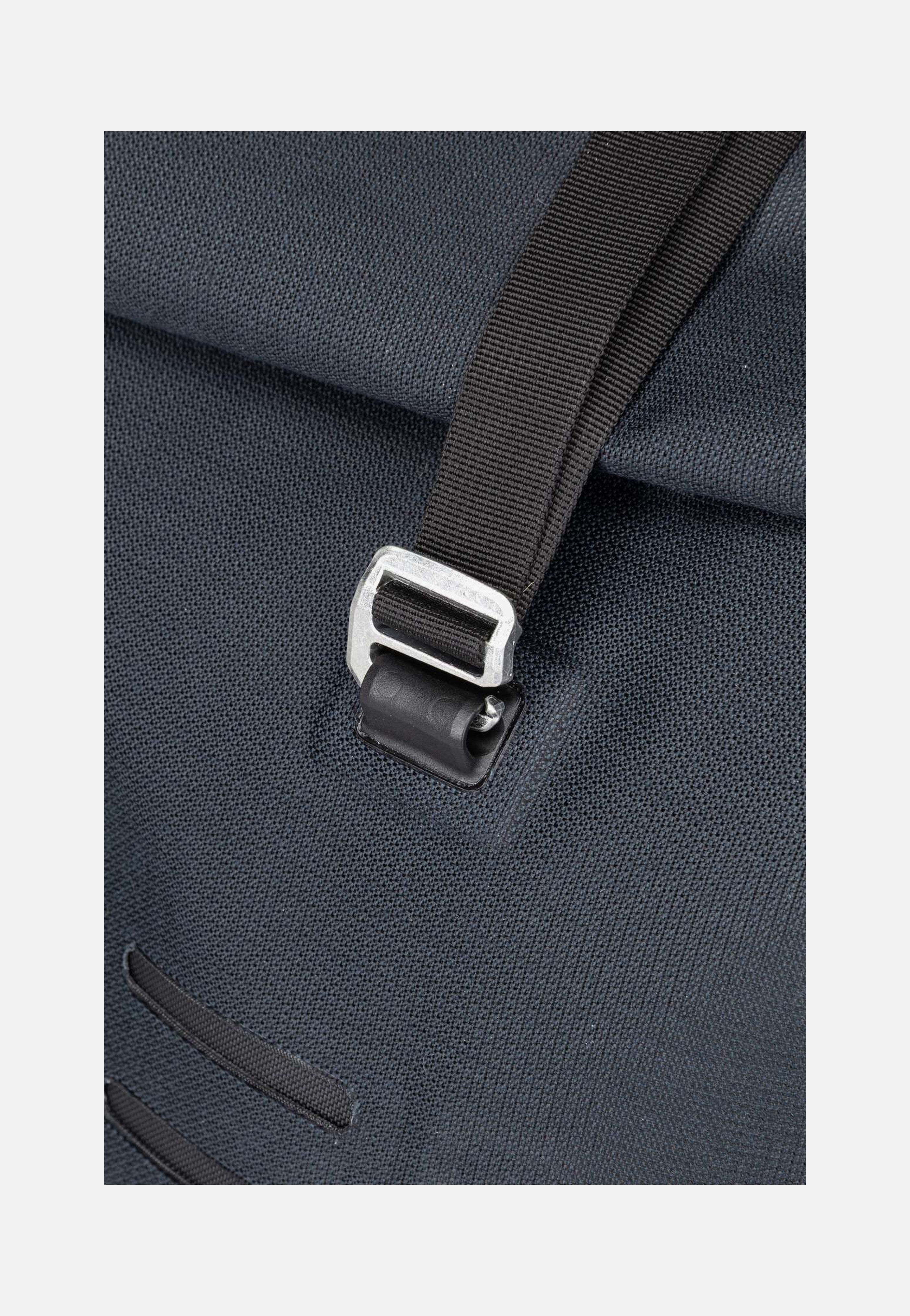 ORTLIEB Commuter-Daypack Urban 21 Ink Rucksack