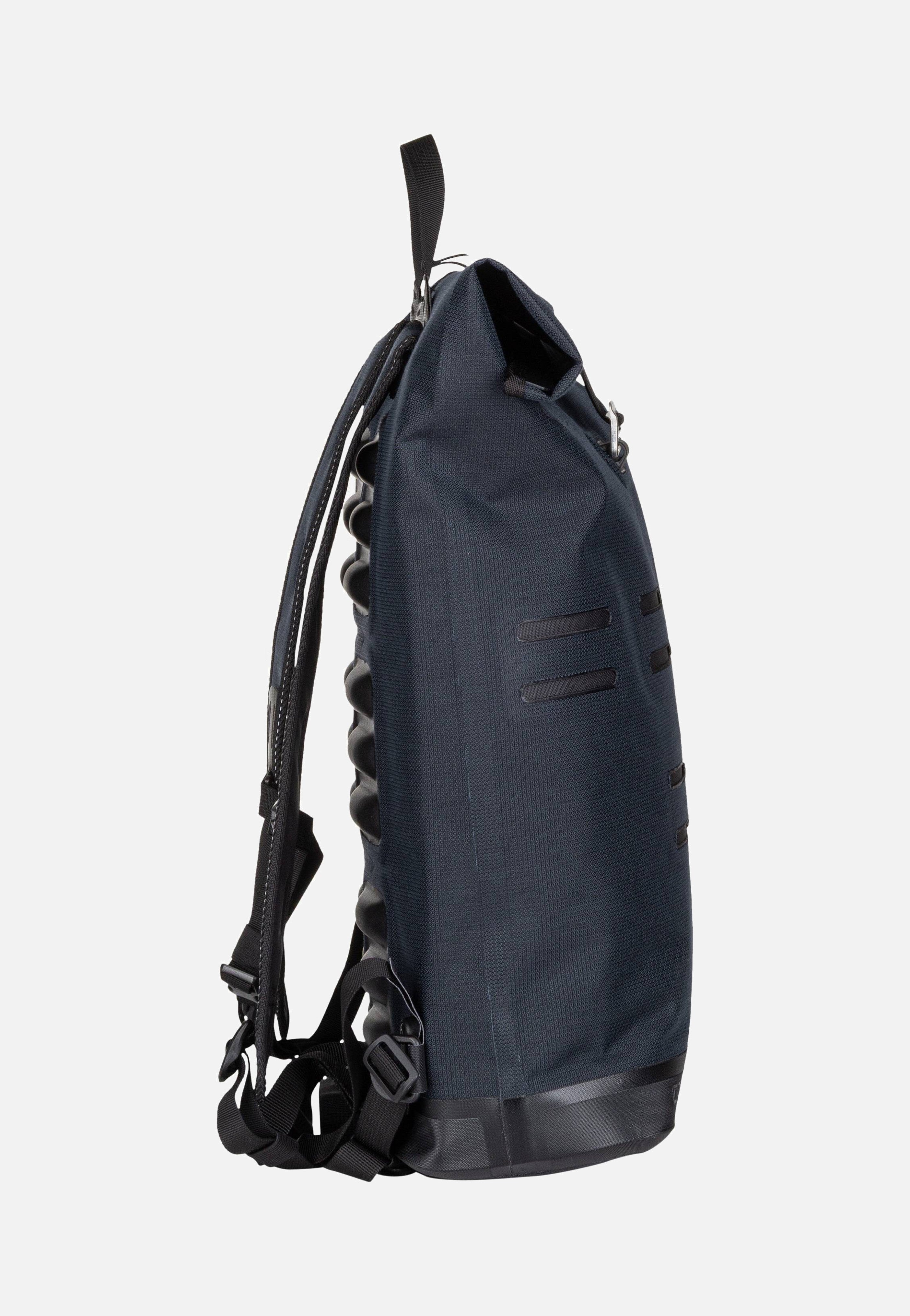 ORTLIEB Commuter-Daypack Urban 21 Ink Rucksack