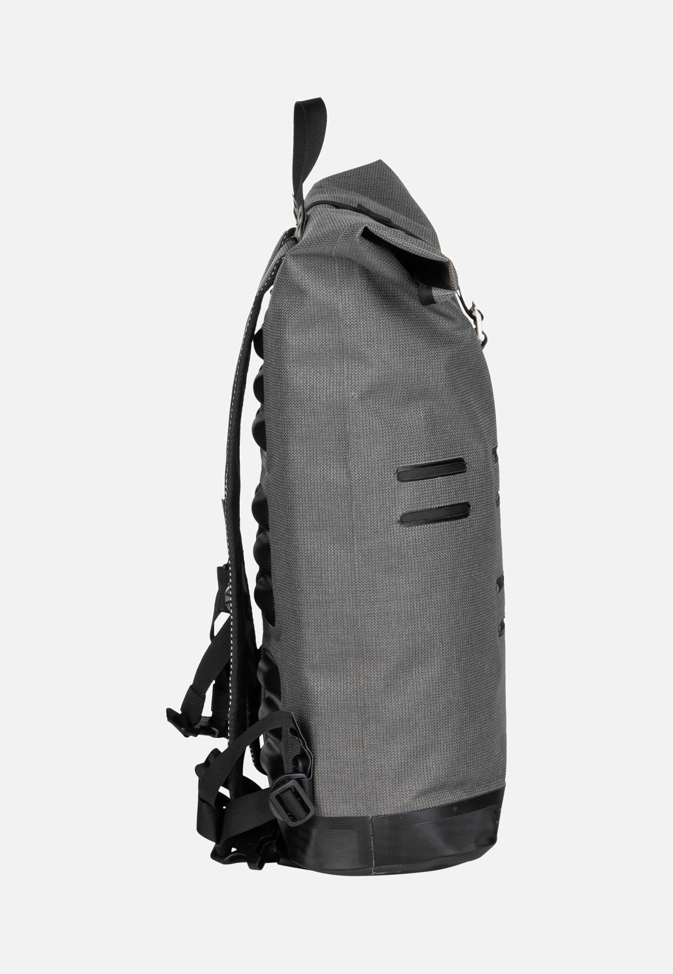 ORTLIEB Commuter-Daypack Urban 21 Pepper Rucksack