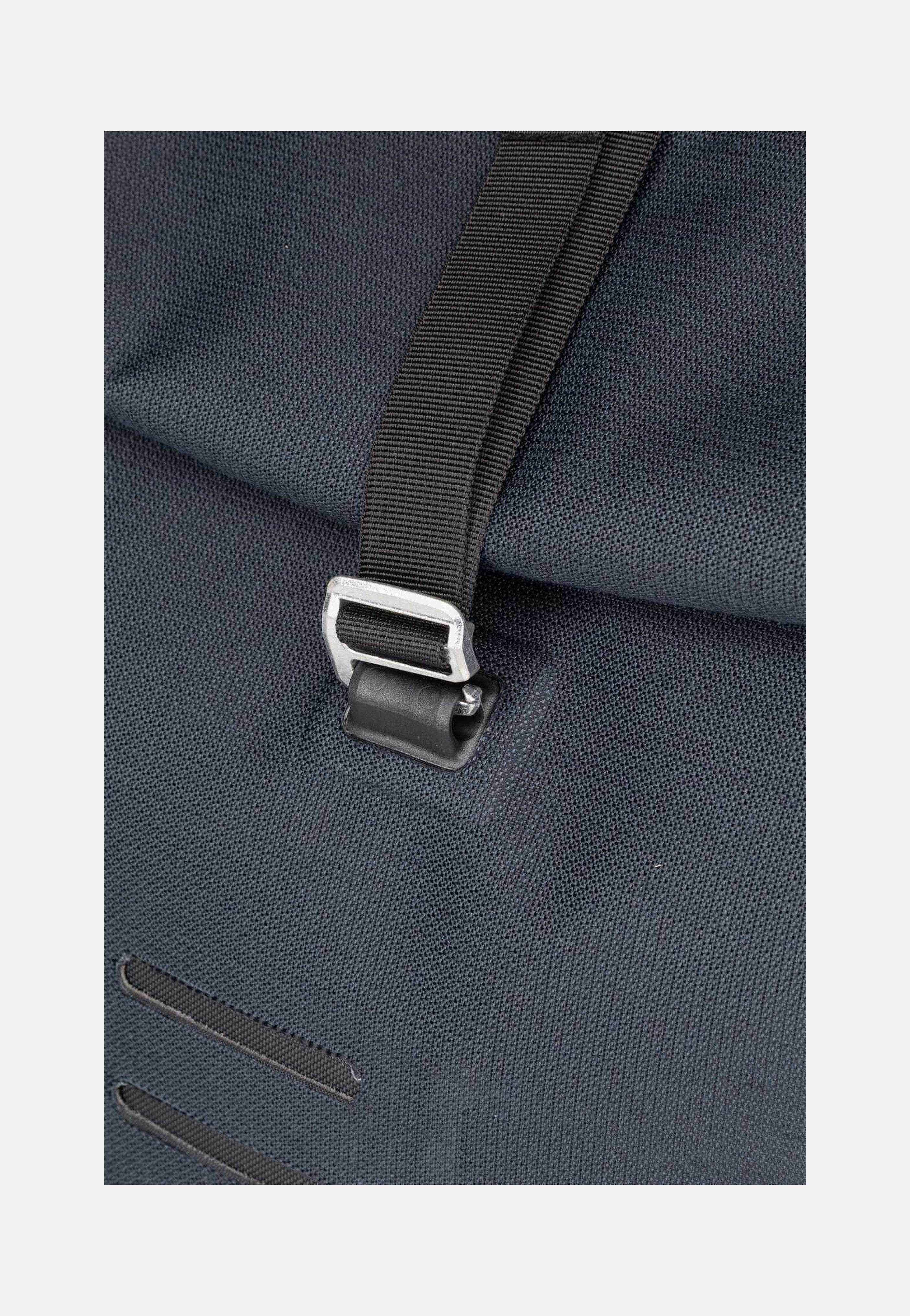 ORTLIEB Commuter-Daypack Urban 27 Ink Rucksack