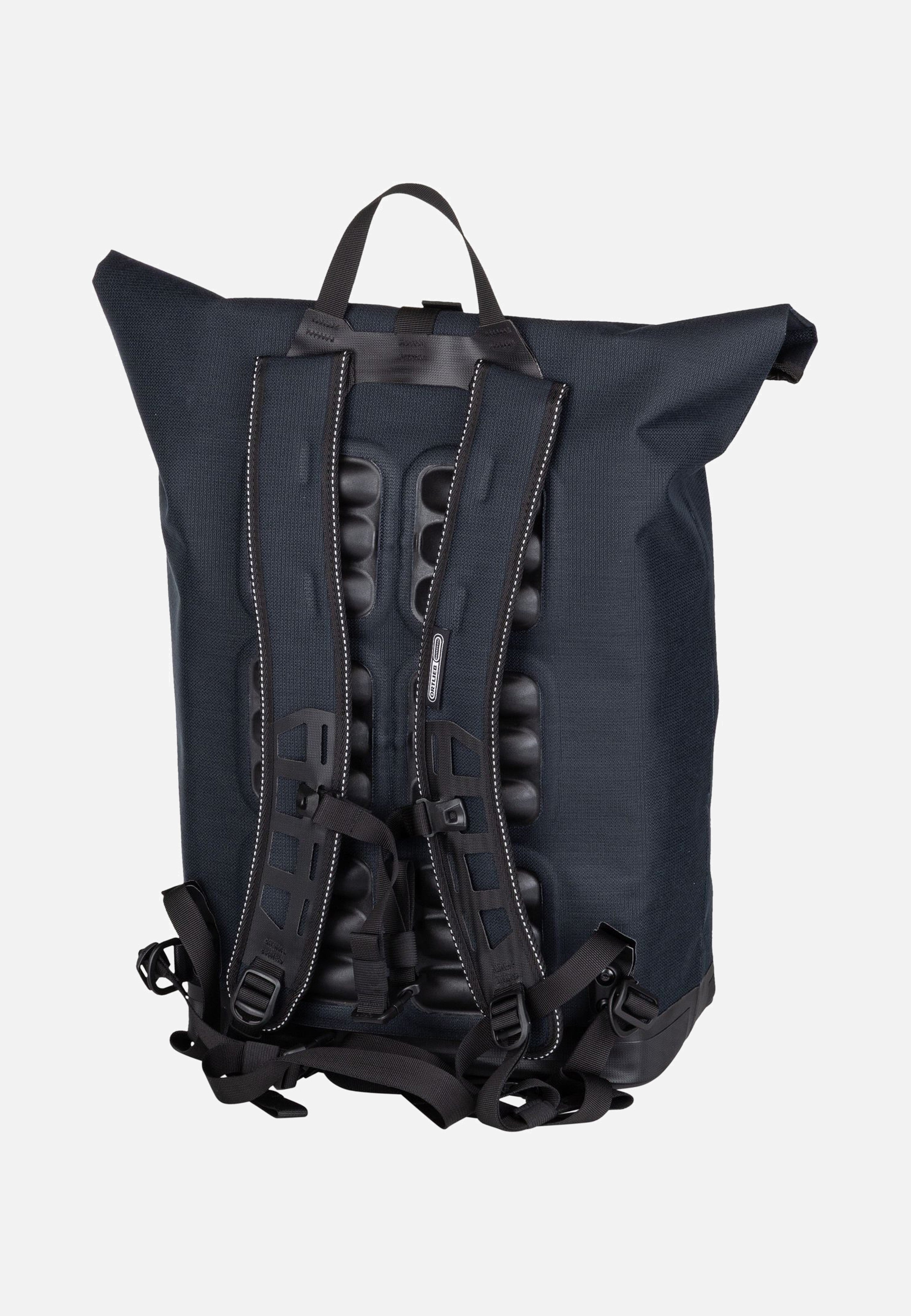 ORTLIEB Commuter-Daypack Urban 27 Ink Rucksack