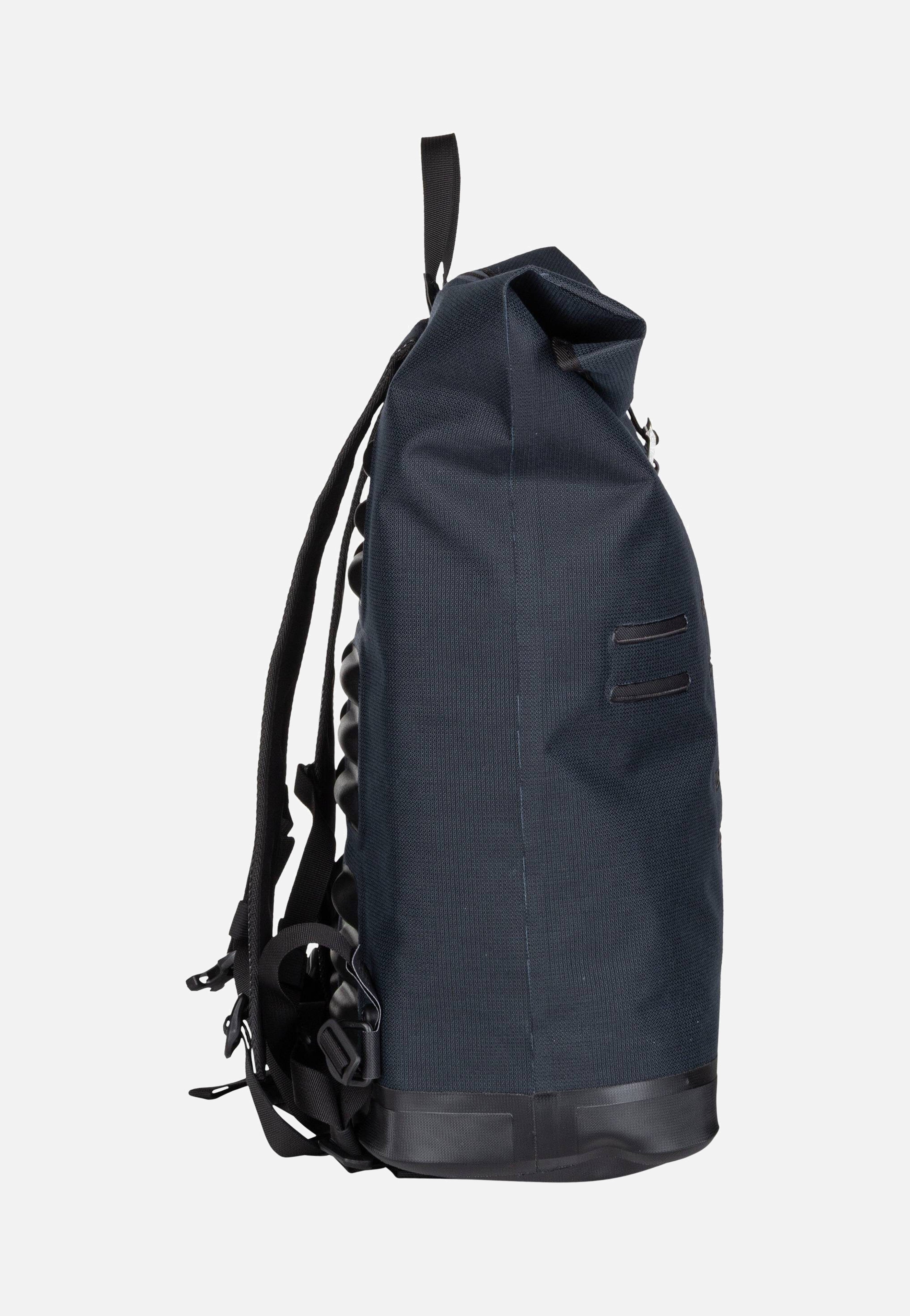 ORTLIEB Commuter-Daypack Urban 27 Ink Rucksack
