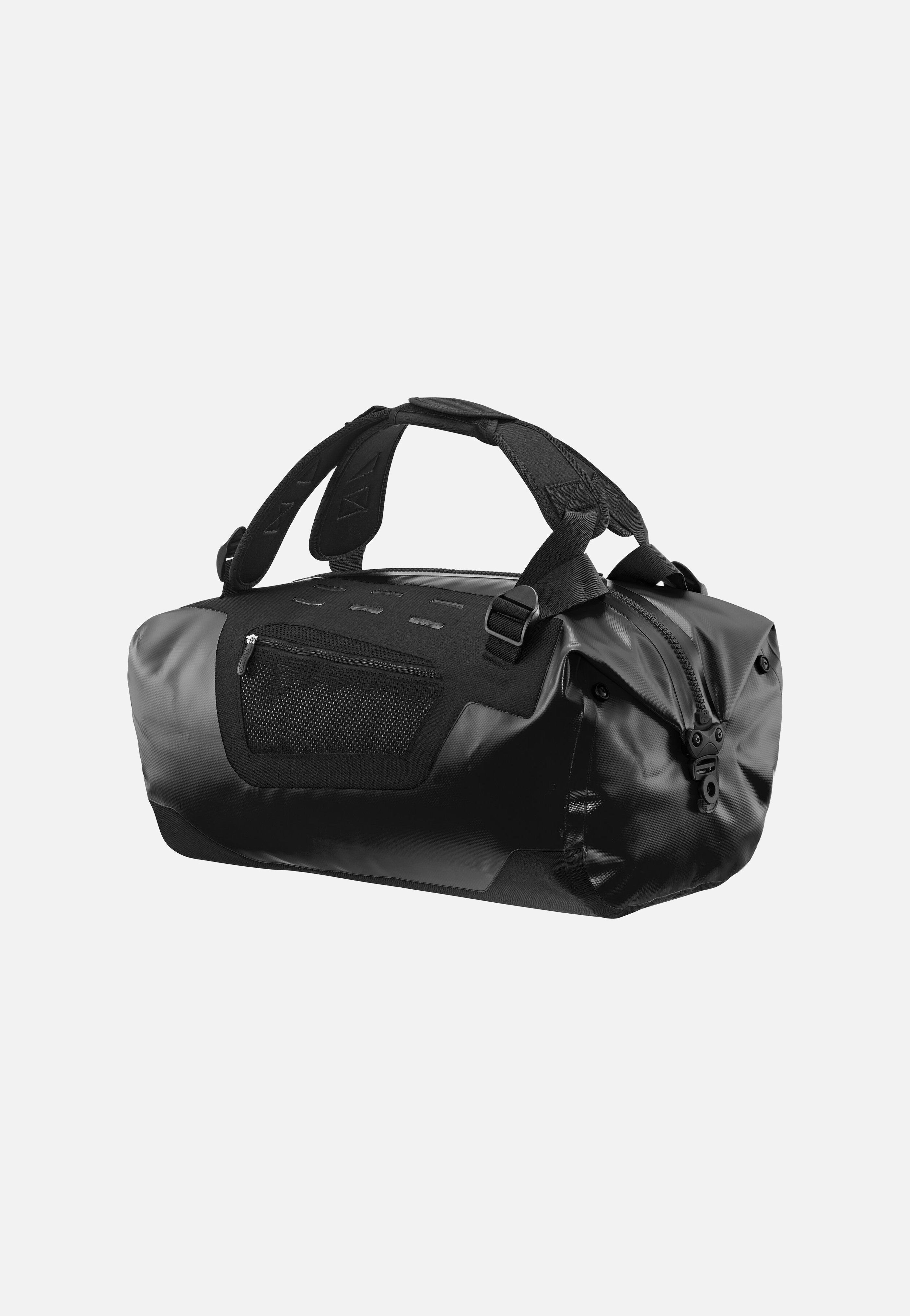 ORTLIEB Duffle 40L Schwarz Duffle Bags
