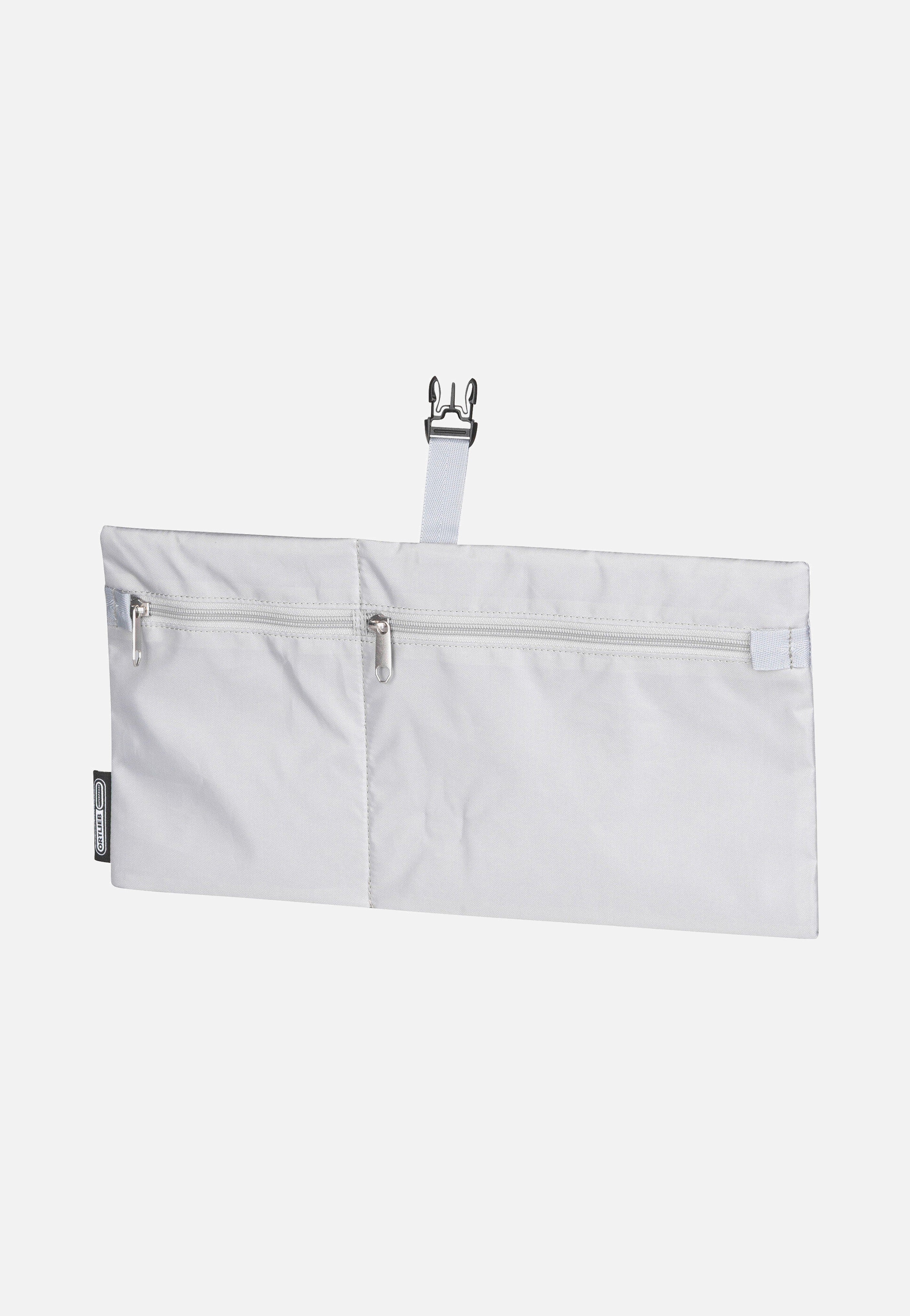 ORTLIEB Duffle Lite 40 Rooibos Dufflebag