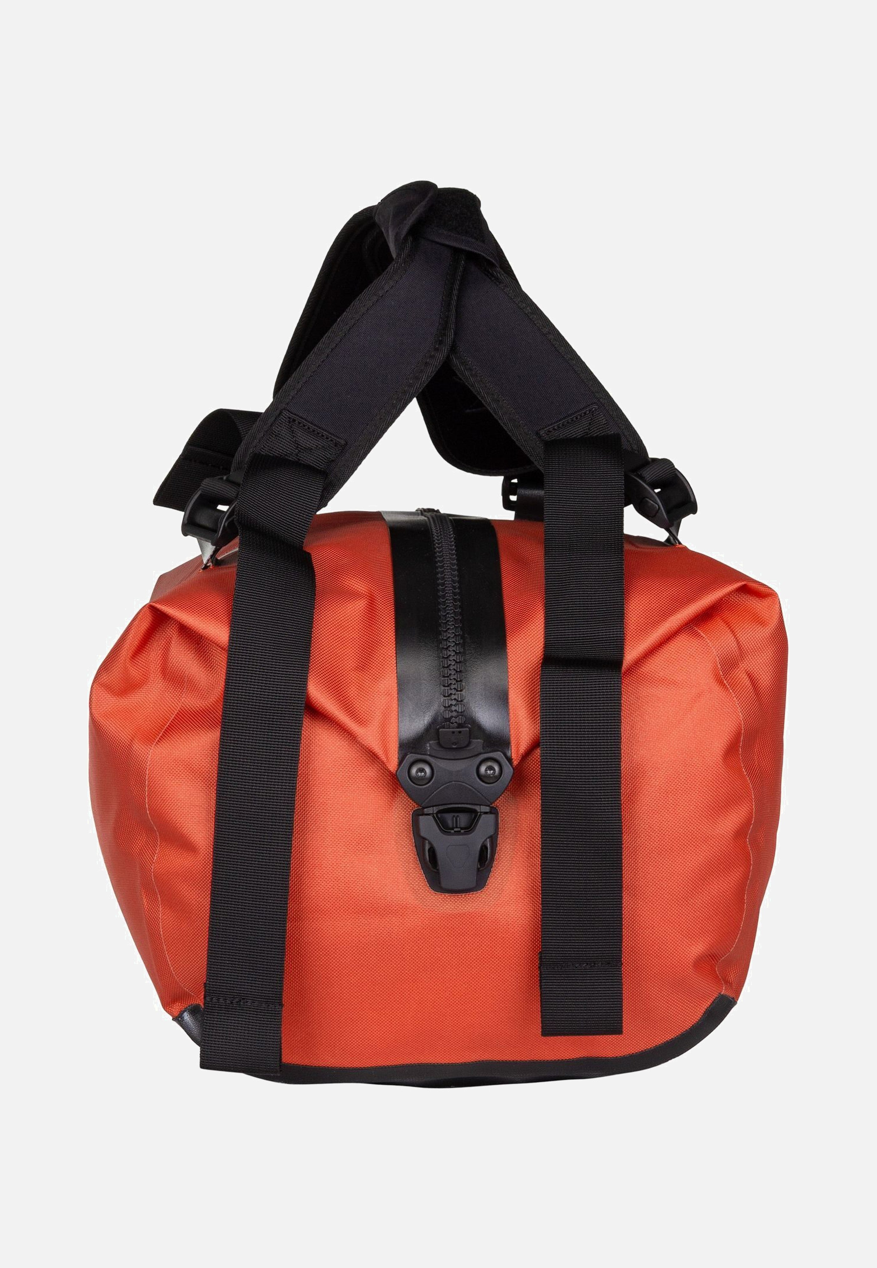 ORTLIEB Duffle Lite 40 Rooibos Dufflebag