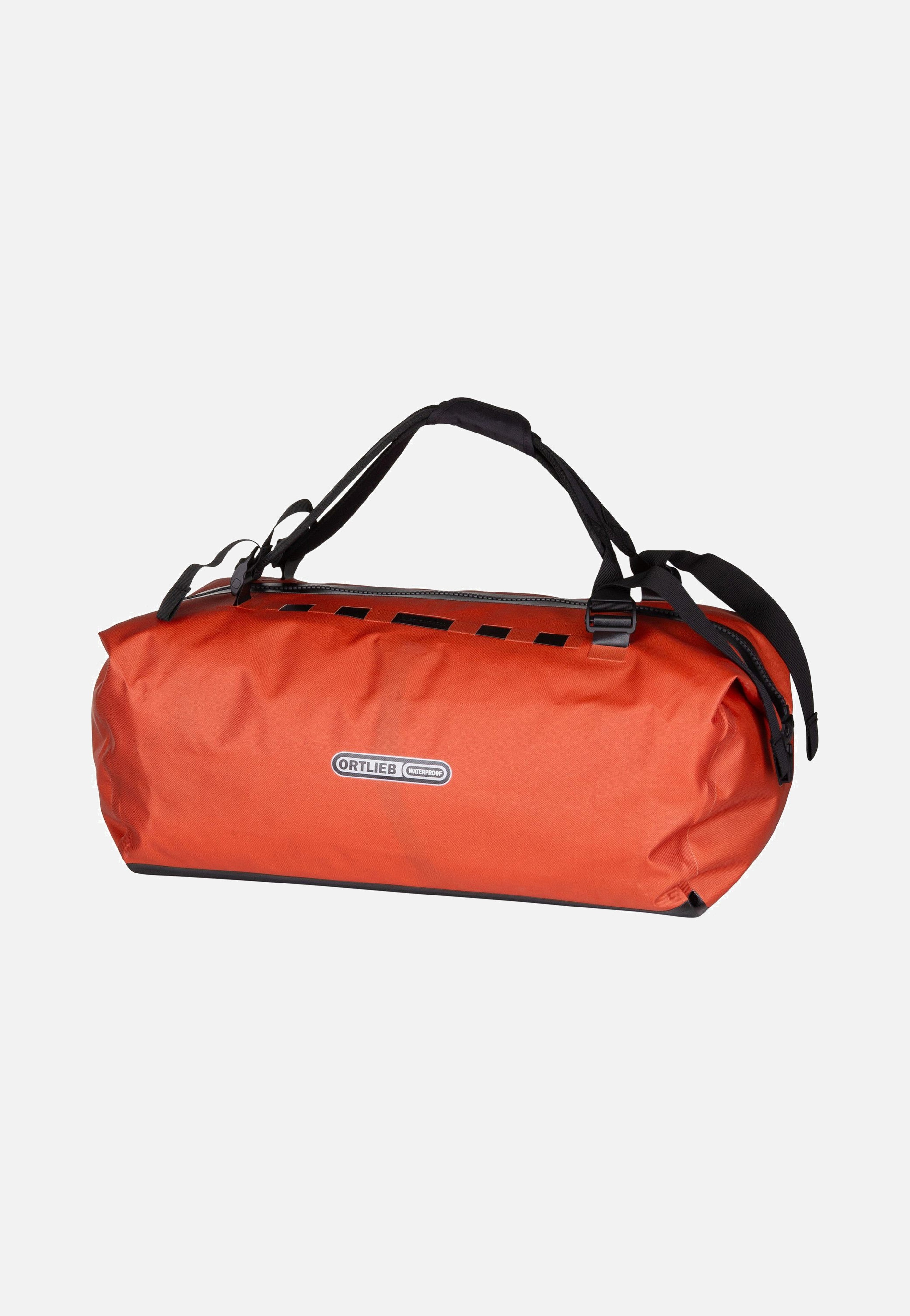 ORTLIEB Duffle Lite 60 Rooibos Dufflebag