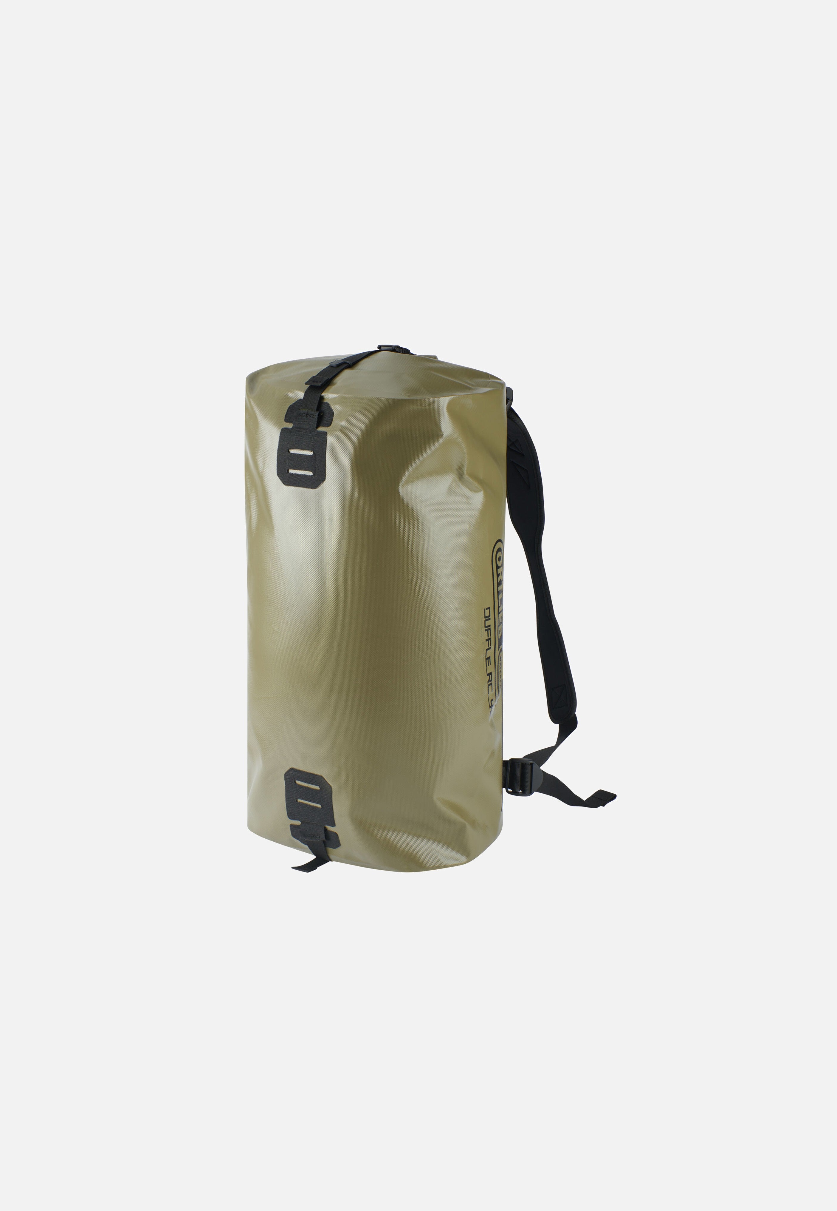 ORTLIEB Duffle RC 49 Olive Dufflebag