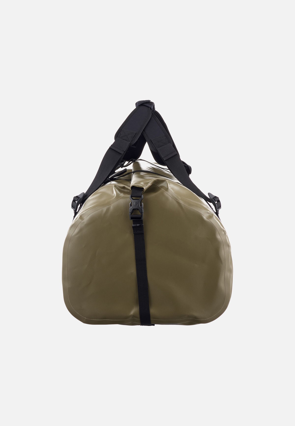 ORTLIEB Duffle RC 89 Olive Dufflebag