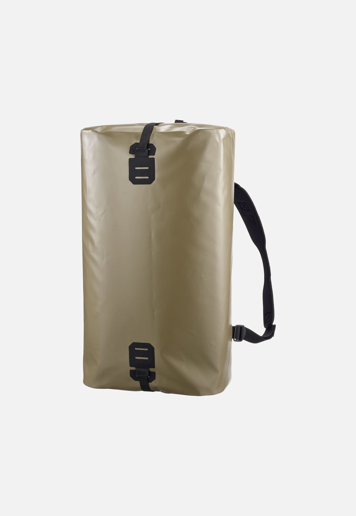 ORTLIEB Duffle RC 89 Olive Dufflebag
