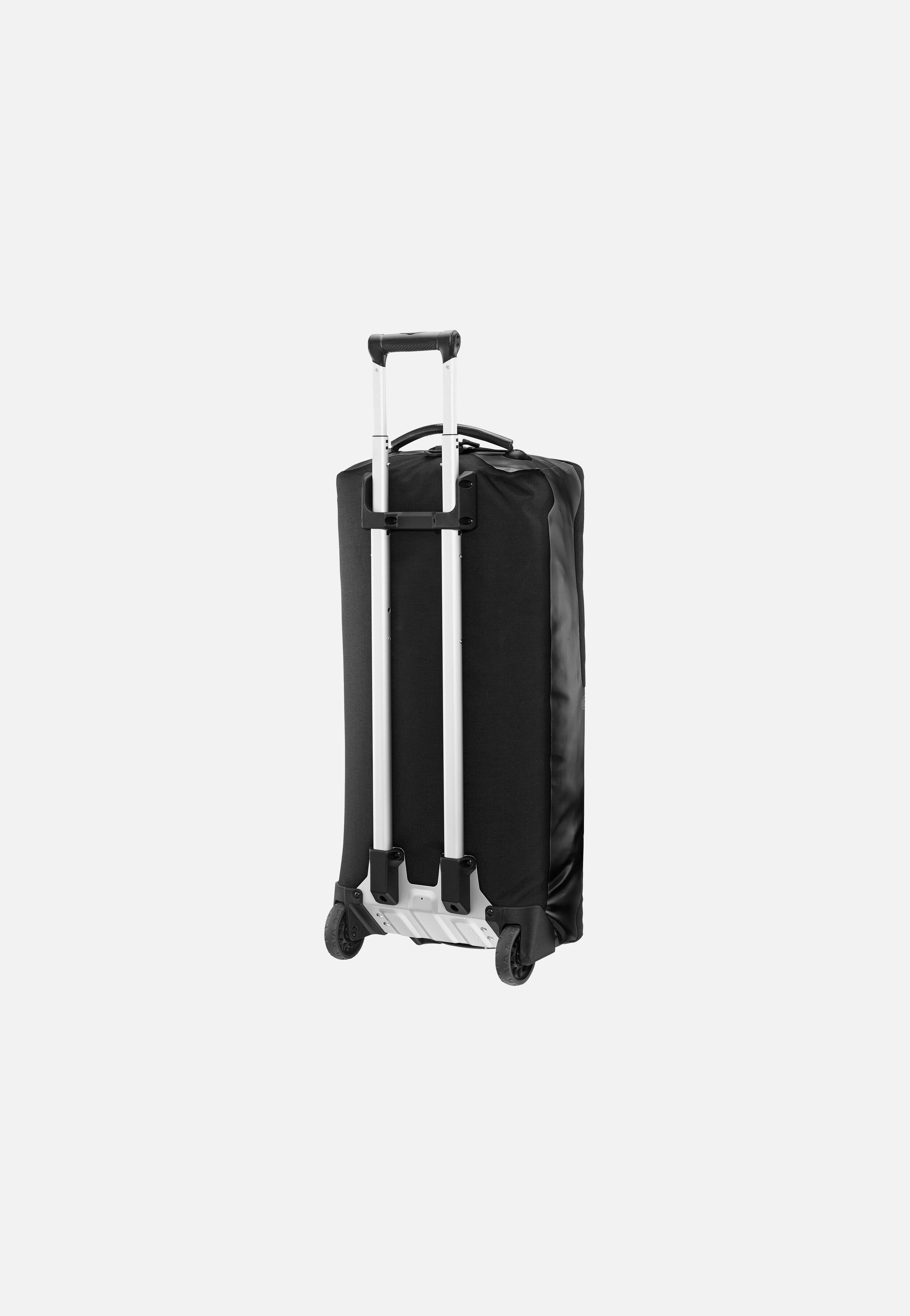 ORTLIEB Duffle RG 85L Schwarz Reisetasche