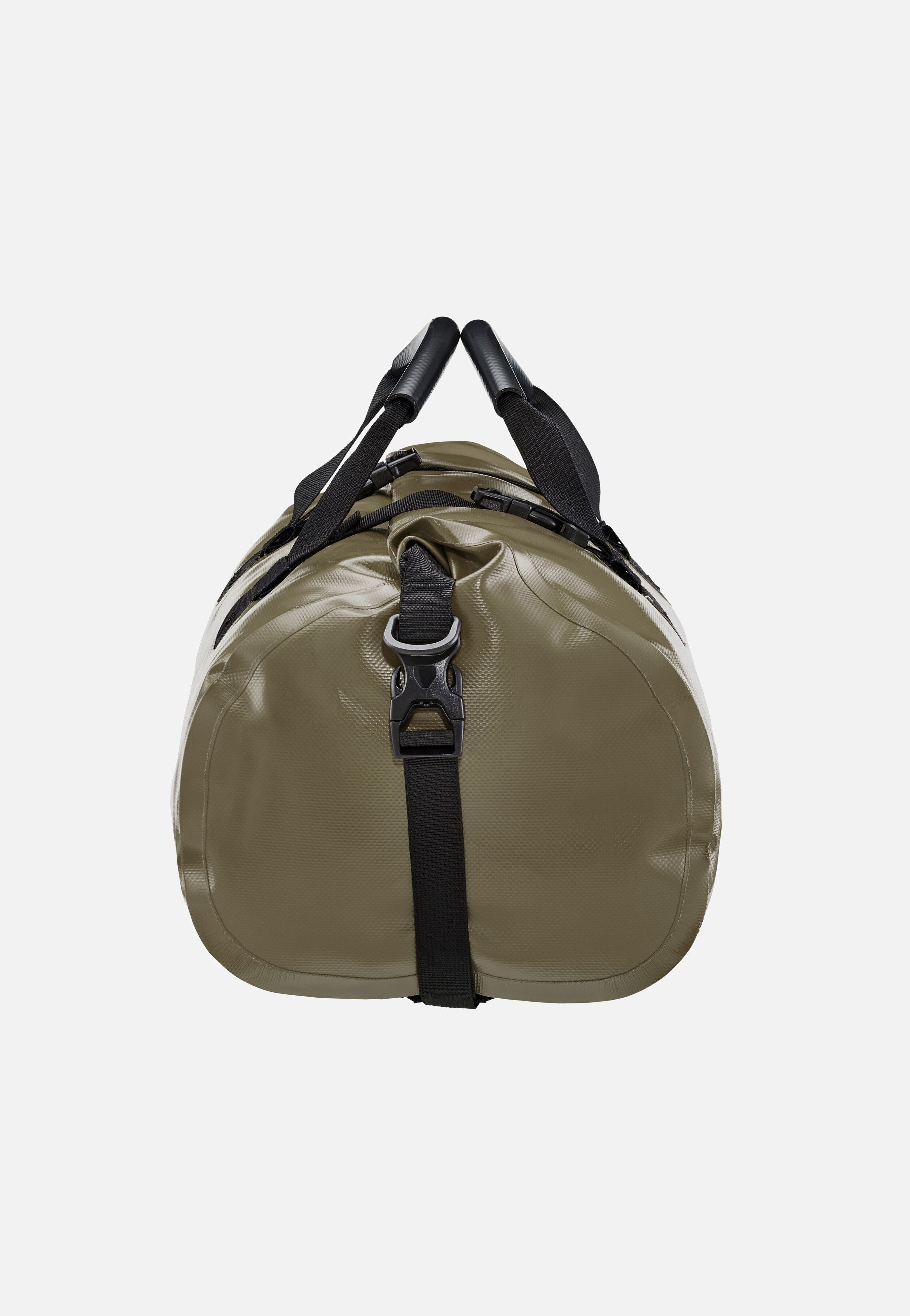 ORTLIEB Rack-Pack 24L Olive Dufflebag