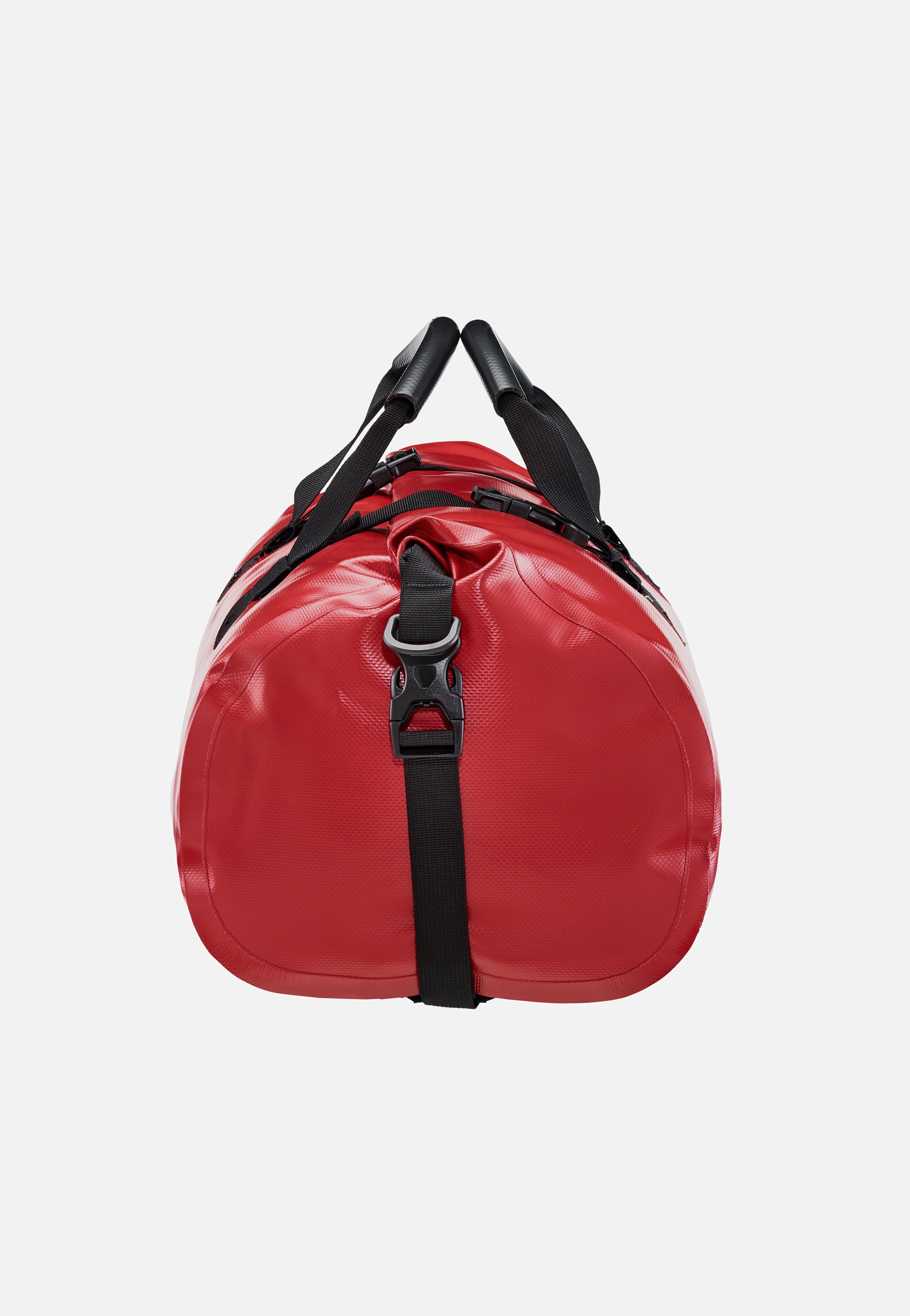 ORTLIEB Rack-Pack 24L Rot Dufflebag