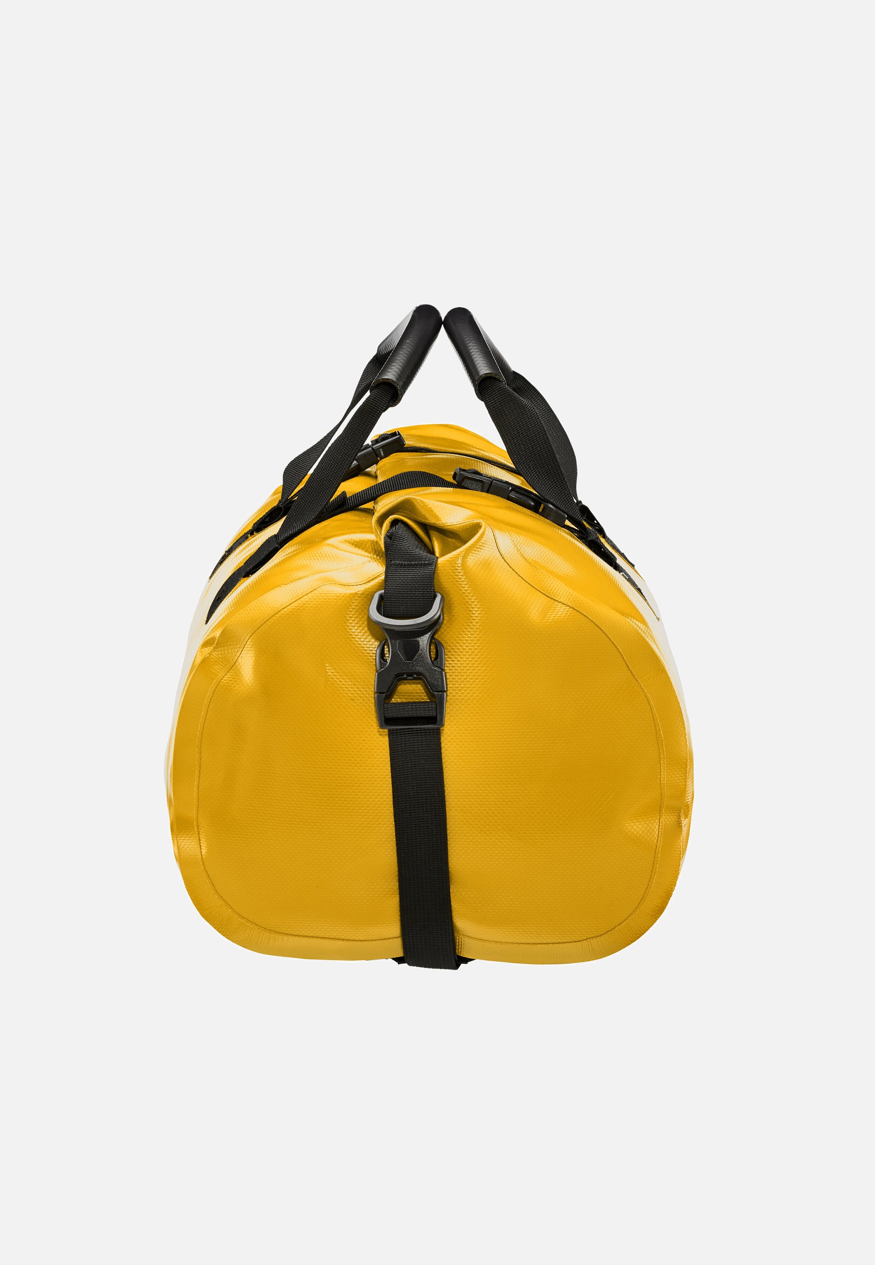 ORTLIEB Rack-Pack 24L Sonnengelb Dufflebag