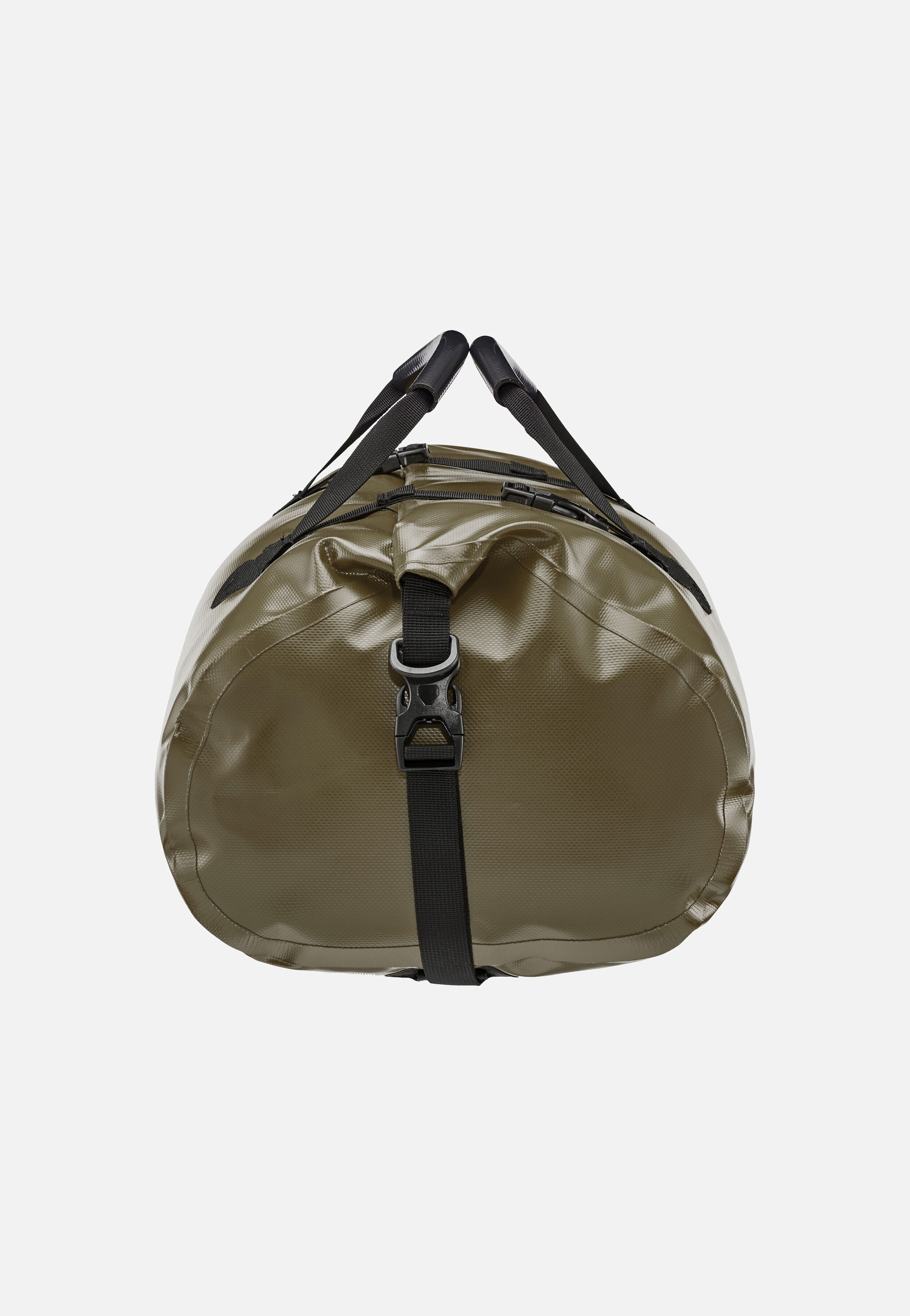 ORTLIEB Rack-Pack 31L Olive Dufflebag