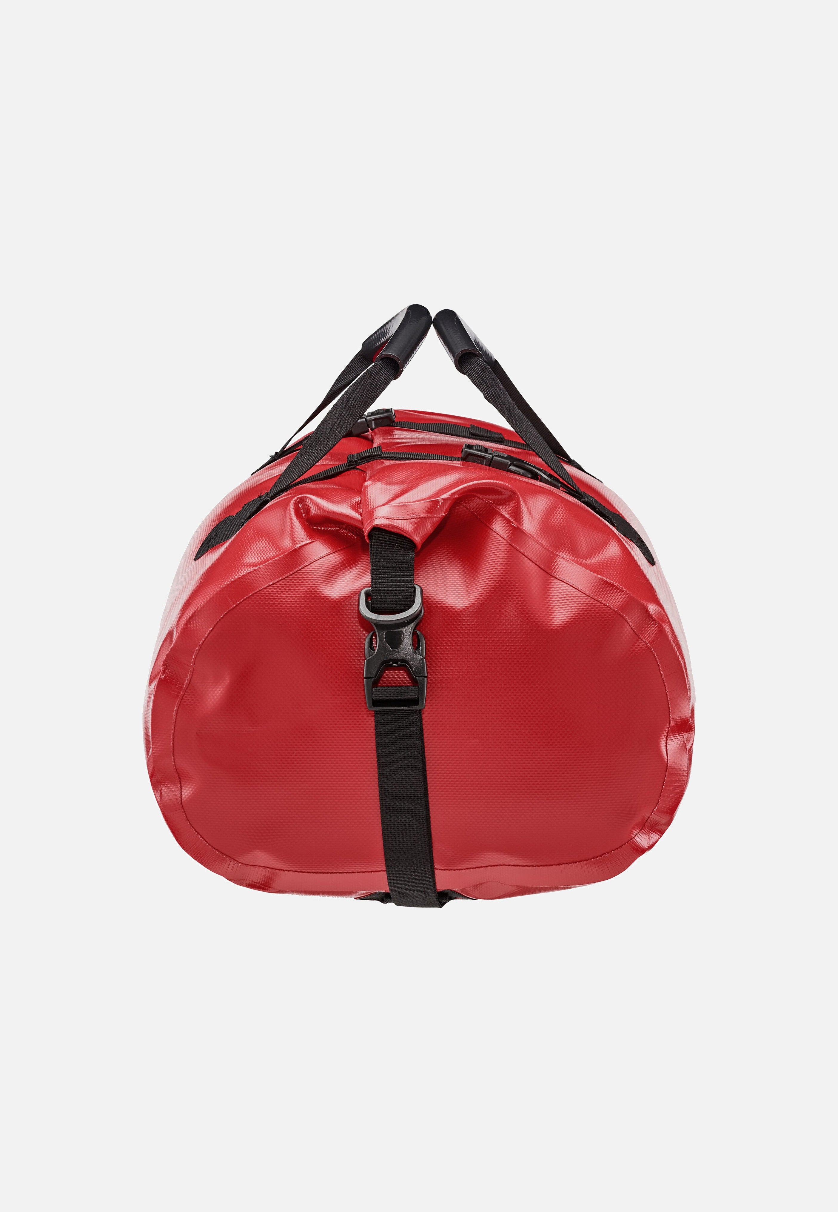 ORTLIEB Rack-Pack 31L Rot Dufflebag