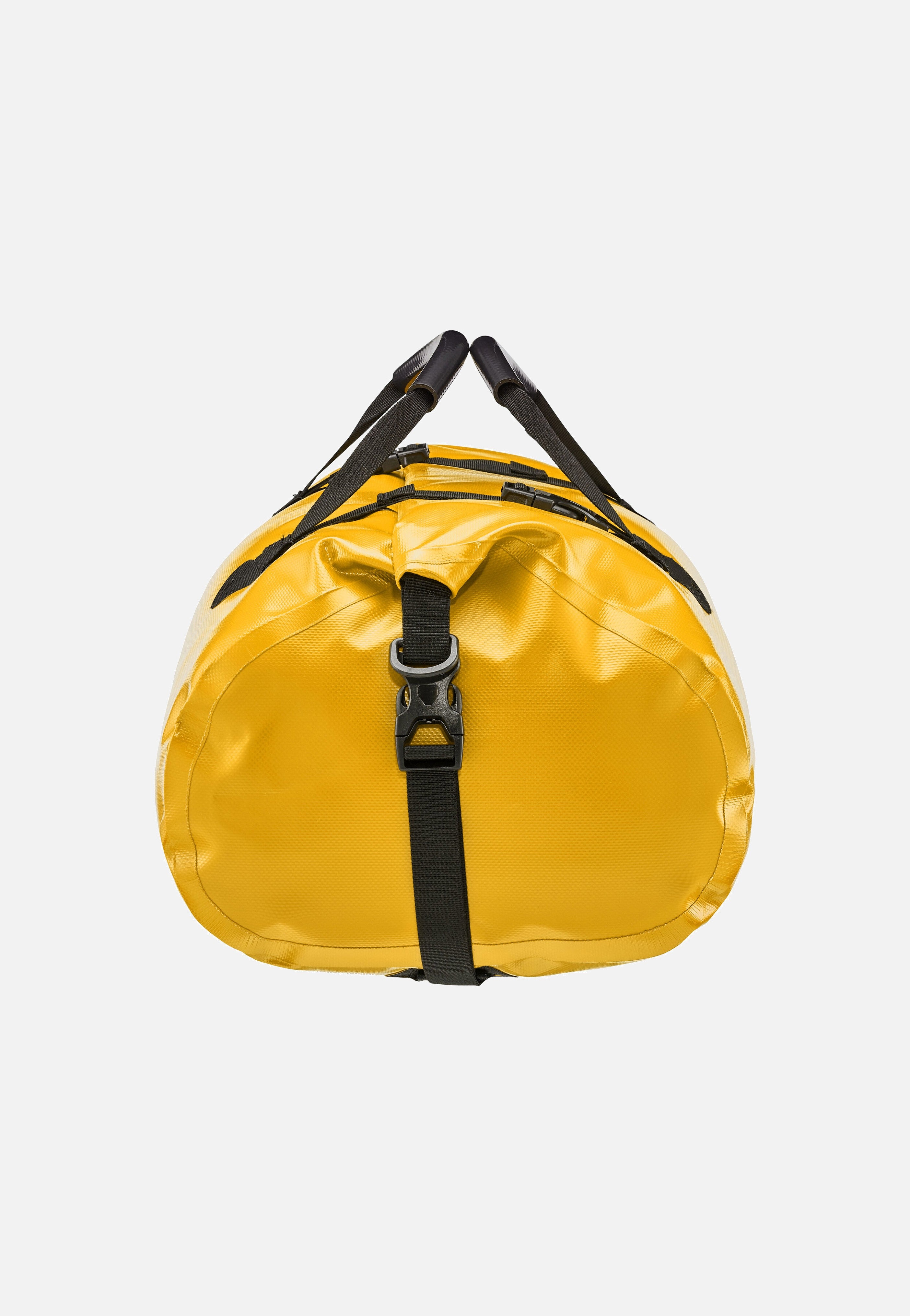 ORTLIEB Rack-Pack 31L Sonnengelb Dufflebag