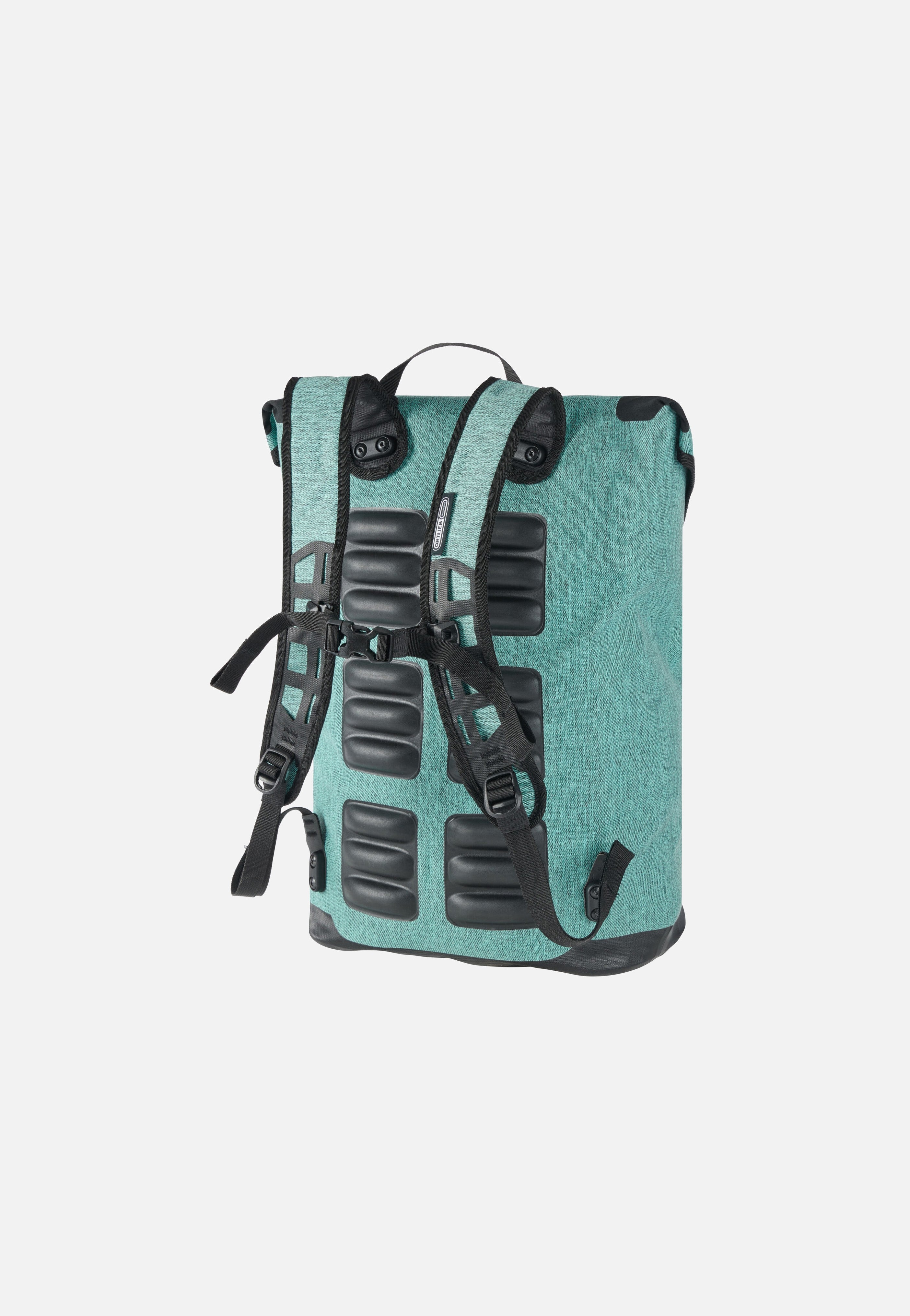 ORTLIEB Soulo Cascade Rucksack
