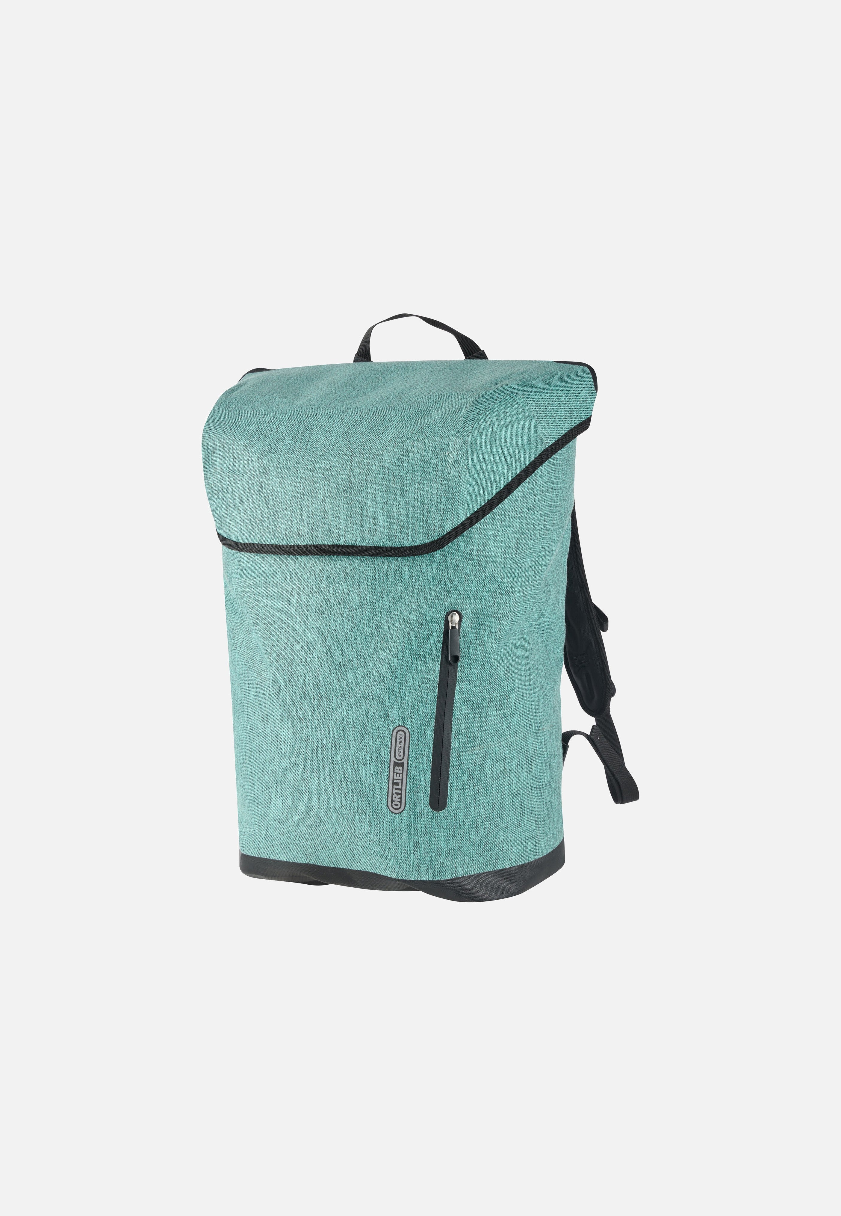 ORTLIEB Soulo Cascade Rucksack