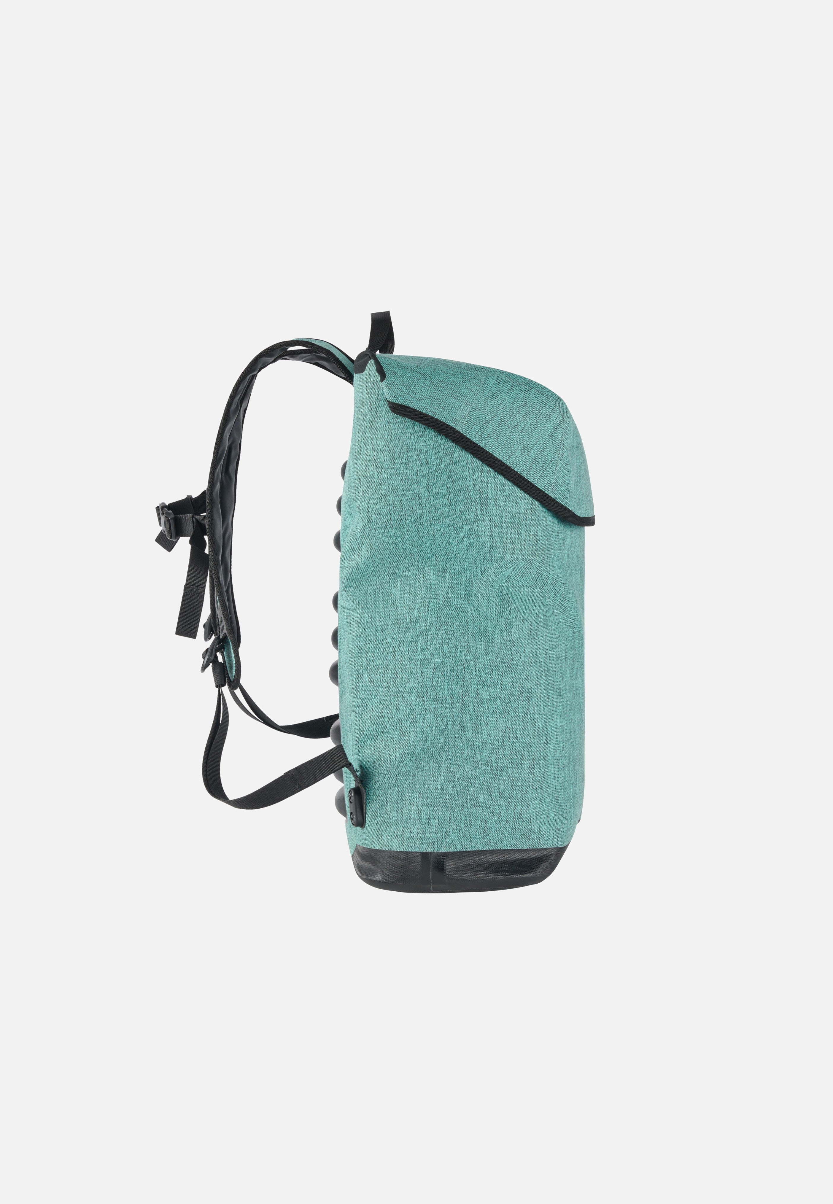 ORTLIEB Soulo Cascade Rucksack
