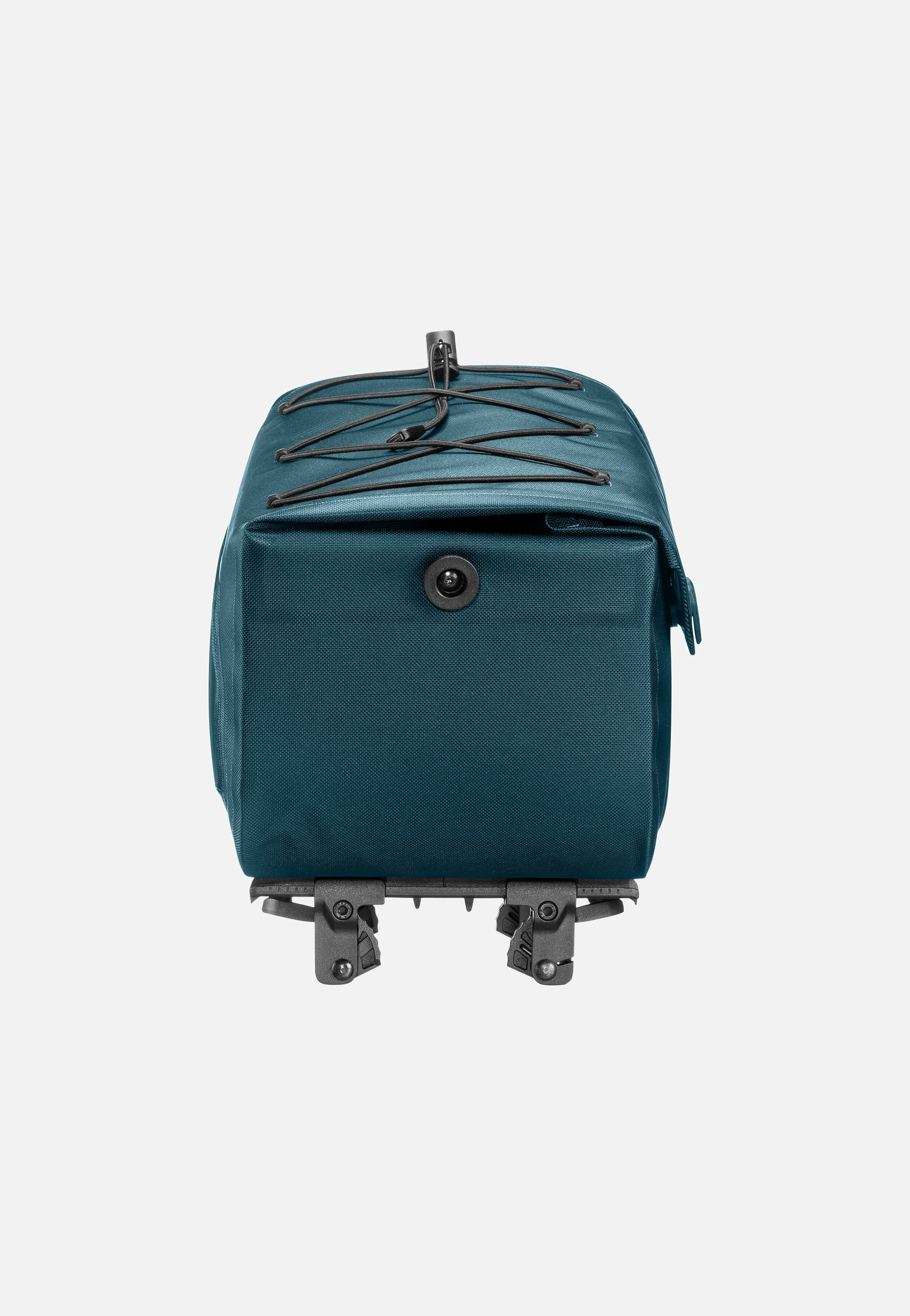 ORTLIEB Trunk-Bag Petrol Fahrradtasche
