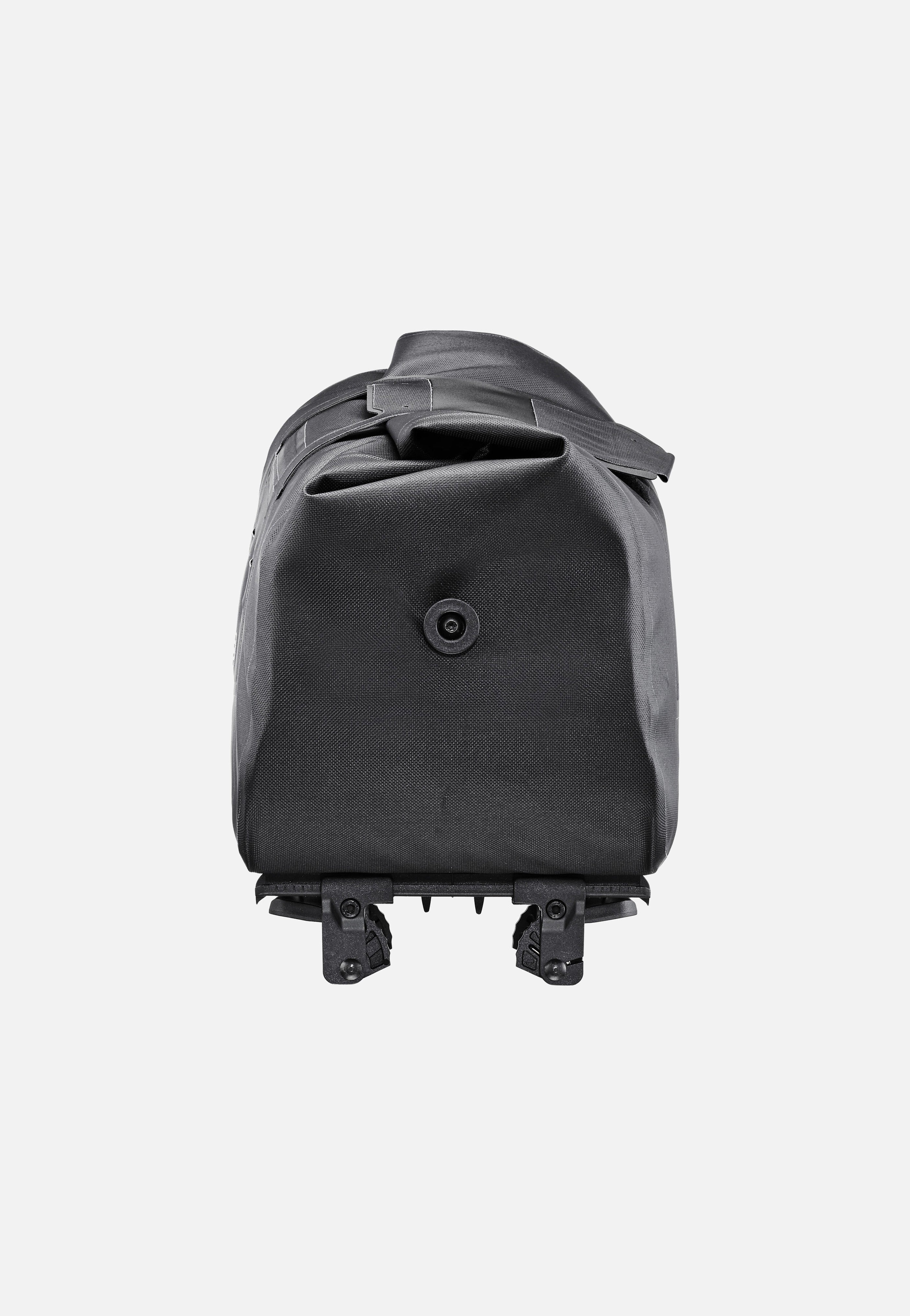 ORTLIEB Trunk-Bag RC Schwarz Fahrradtasche