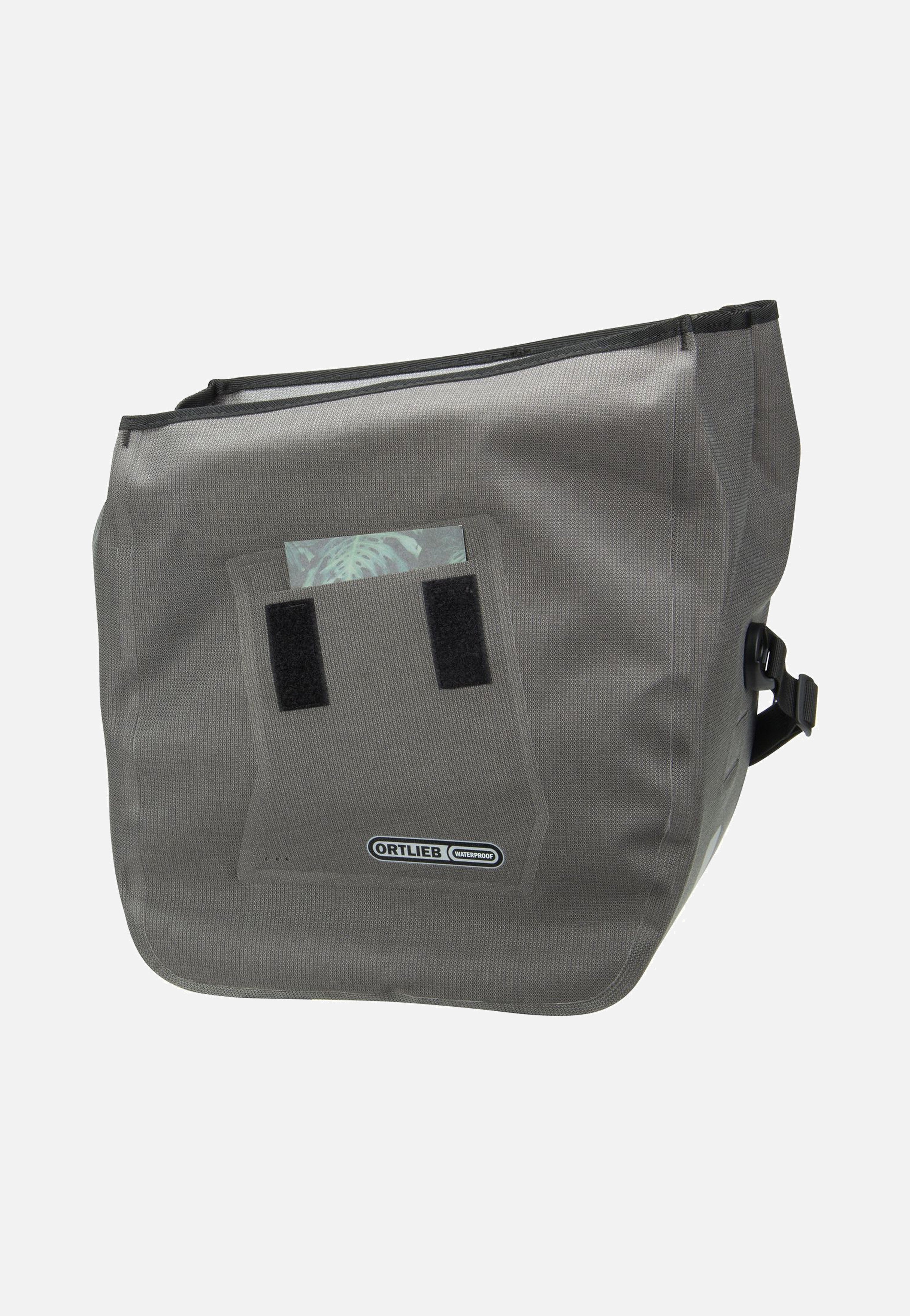 ORTLIEB Trunk-Bag RC Urban Pepper Fahrradtasche