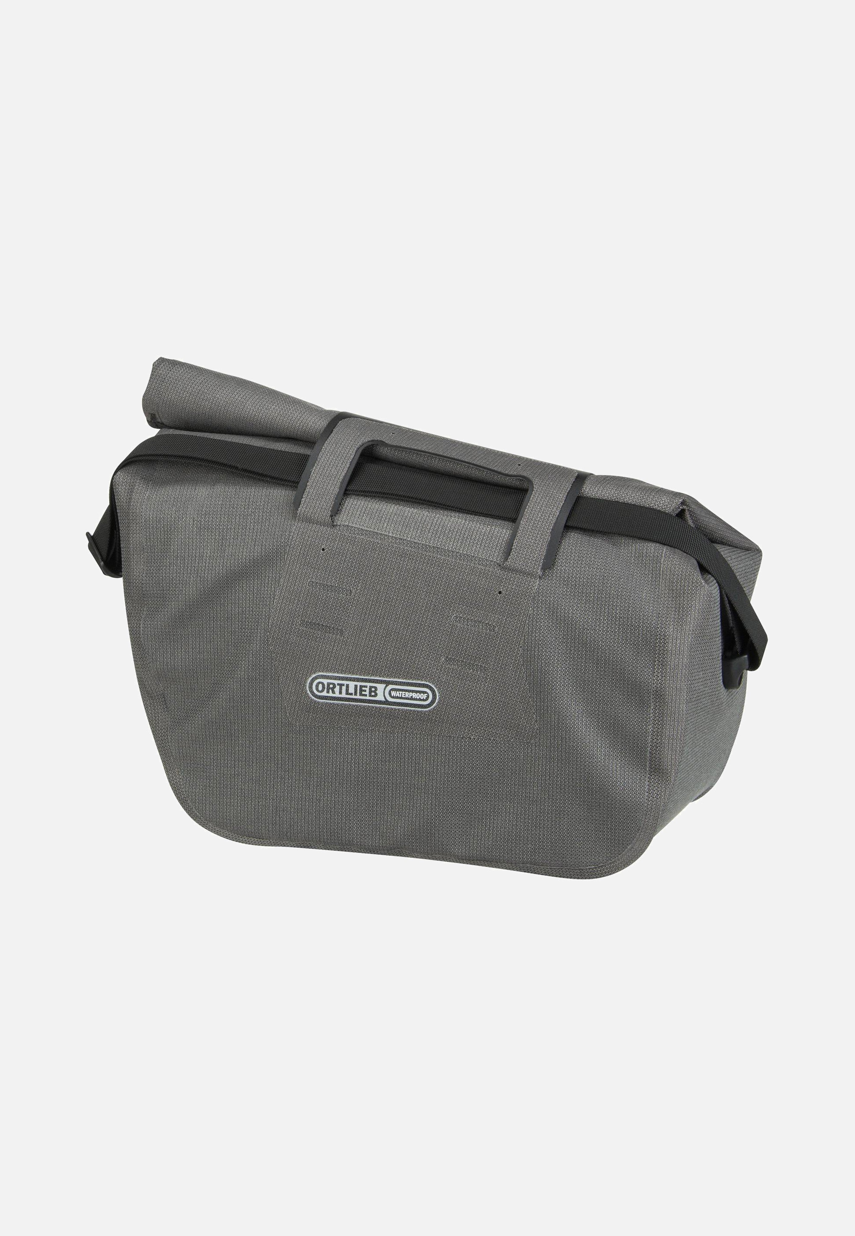 ORTLIEB Trunk-Bag RC Urban Pepper Fahrradtasche