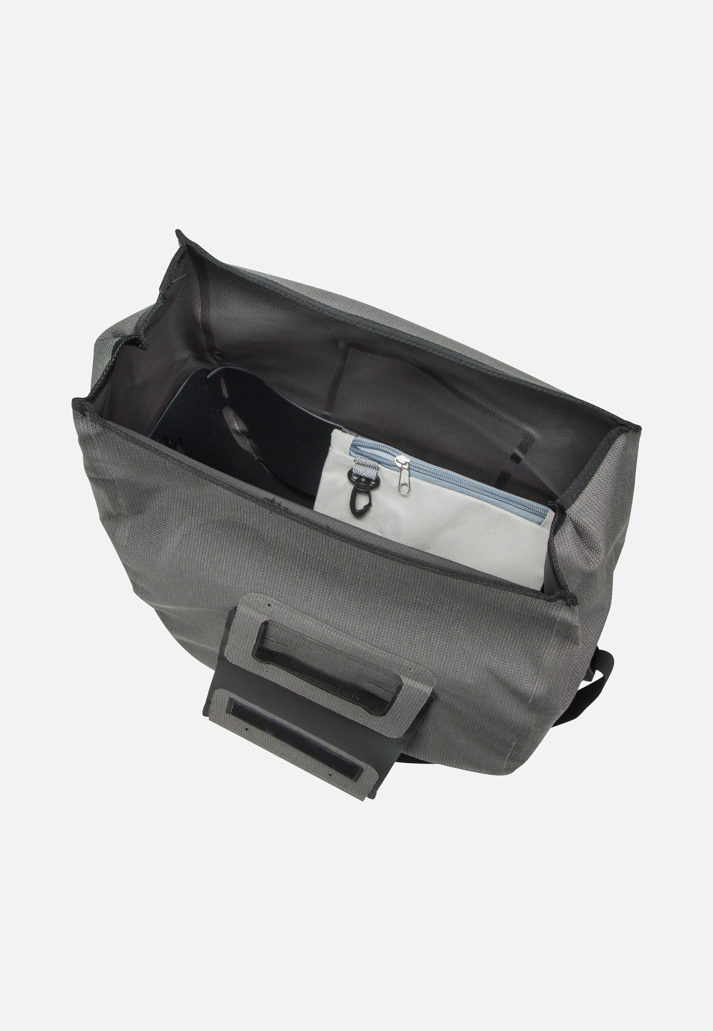 ORTLIEB Trunk-Bag RC Urban Pepper Fahrradtasche