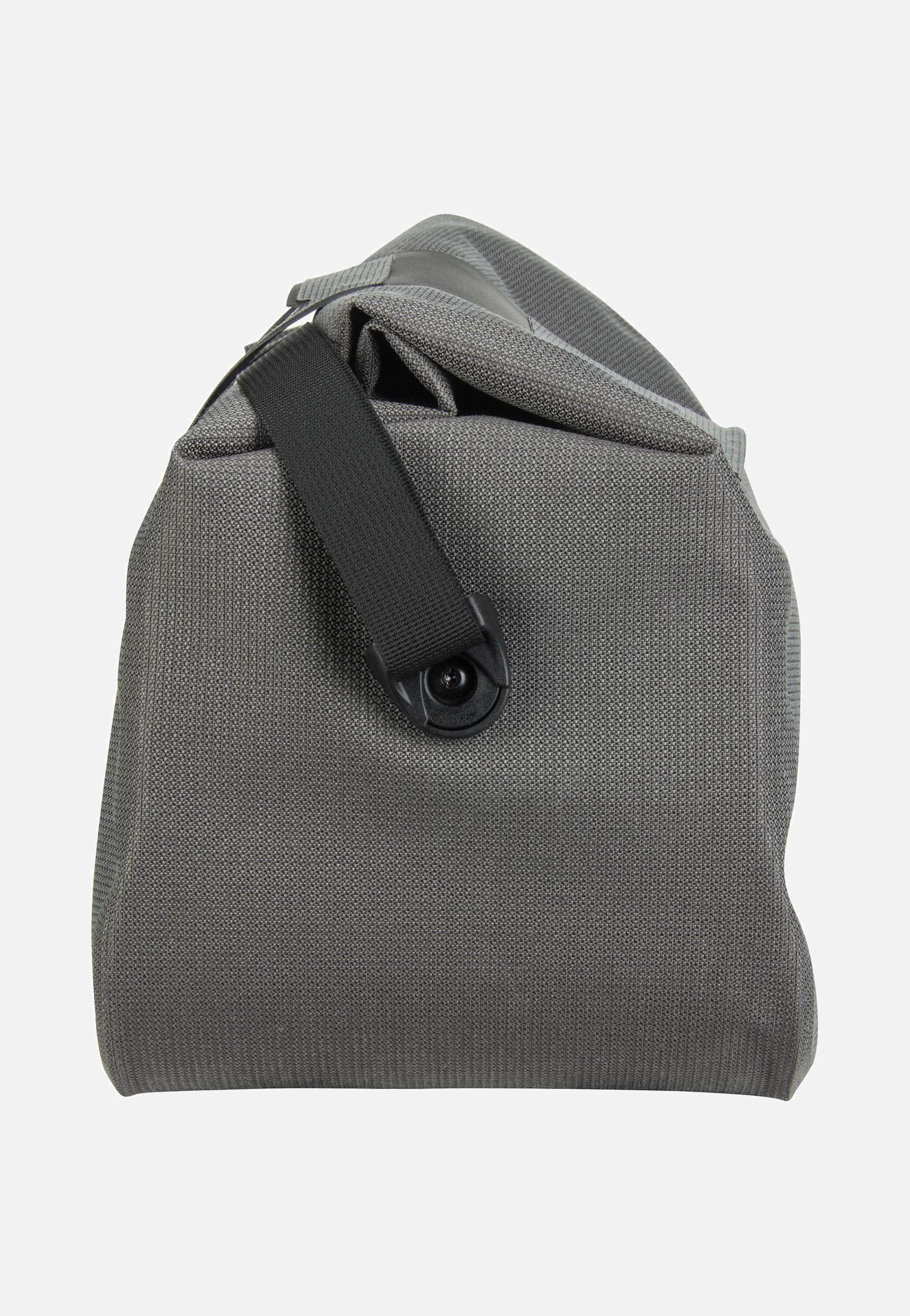ORTLIEB Trunk-Bag RC Urban Pepper Fahrradtasche