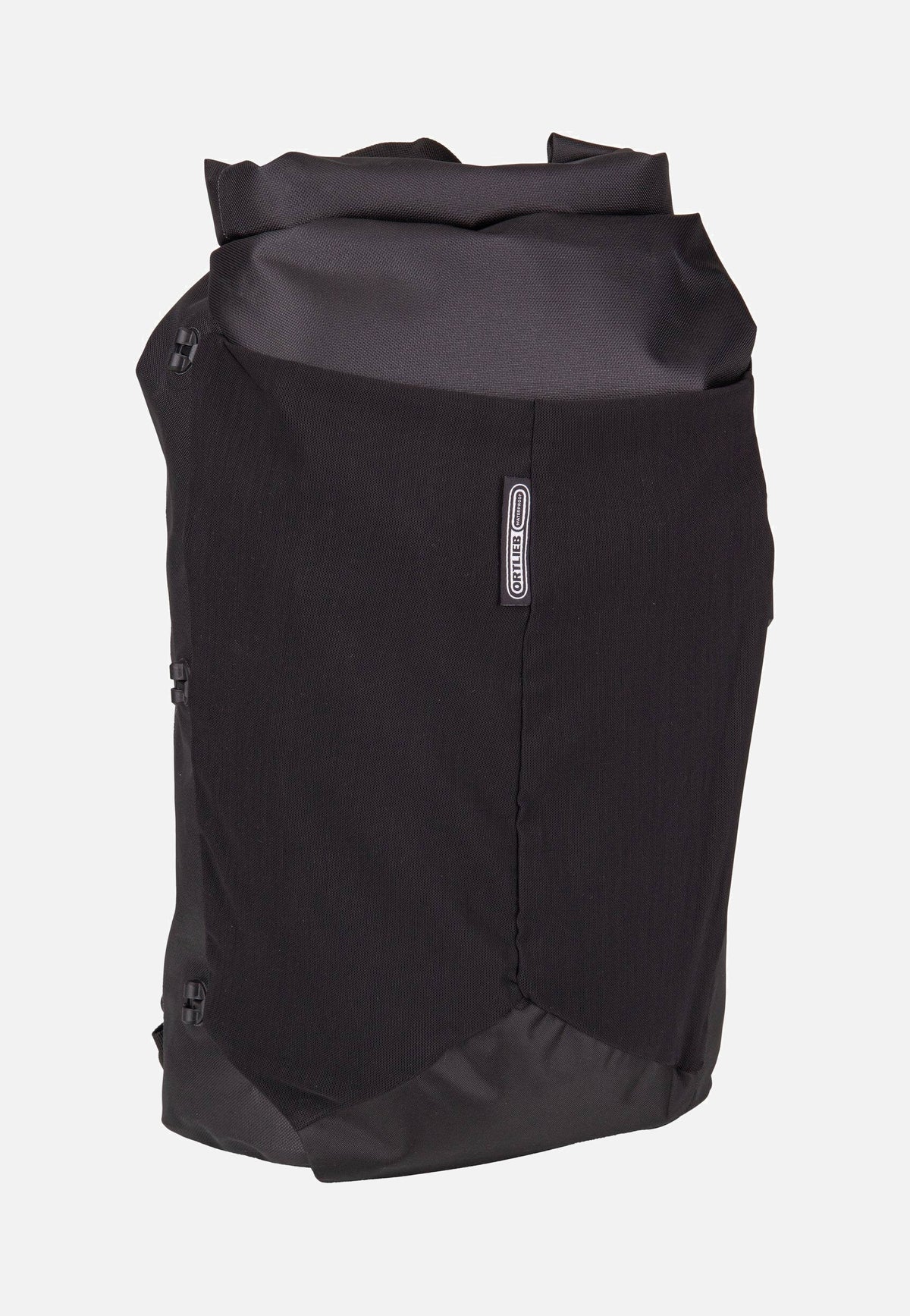 ORTLIEB Vario Lite 22 Black Bag