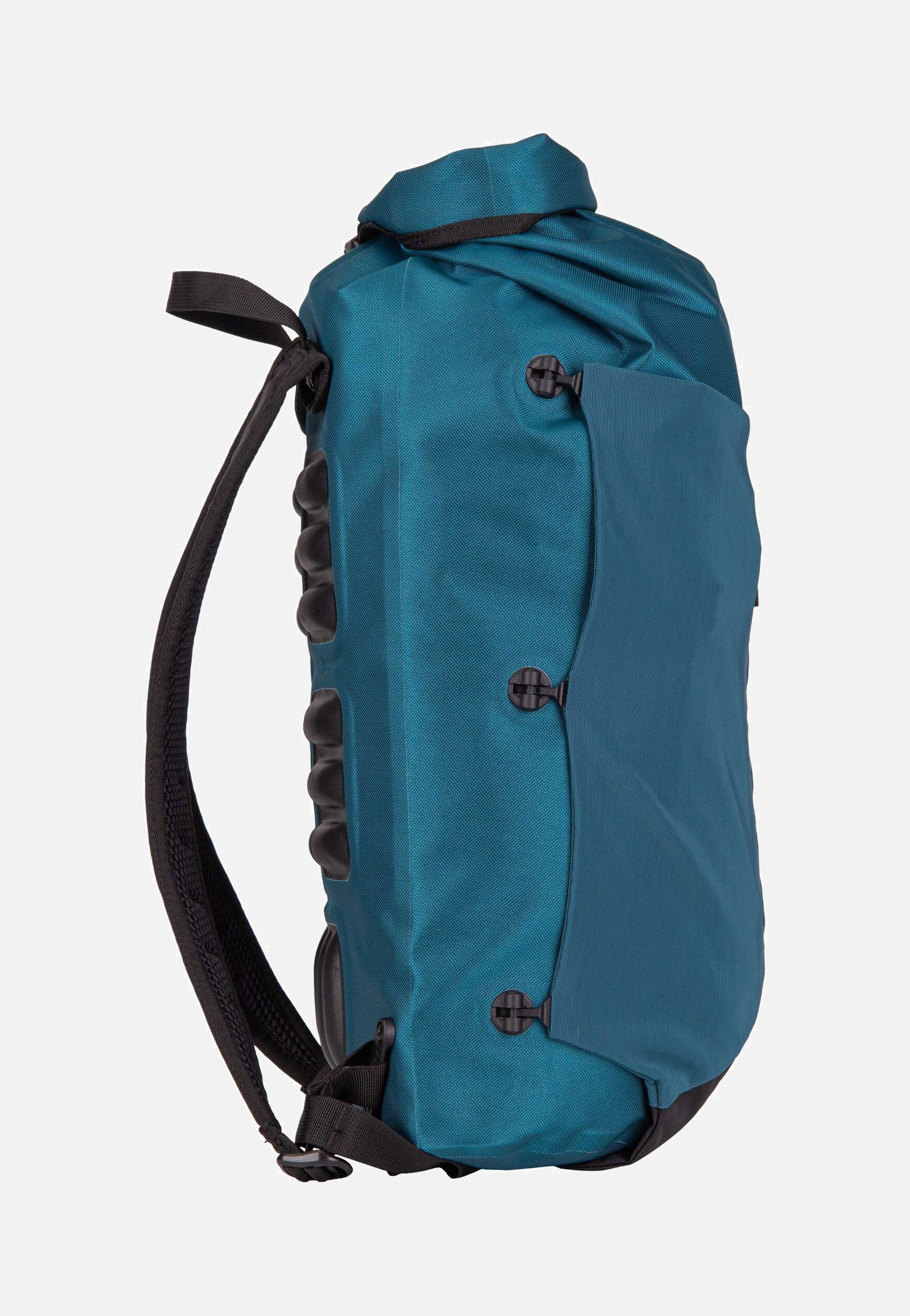 ORTLIEB Vario Lite 22 Petrol Bag