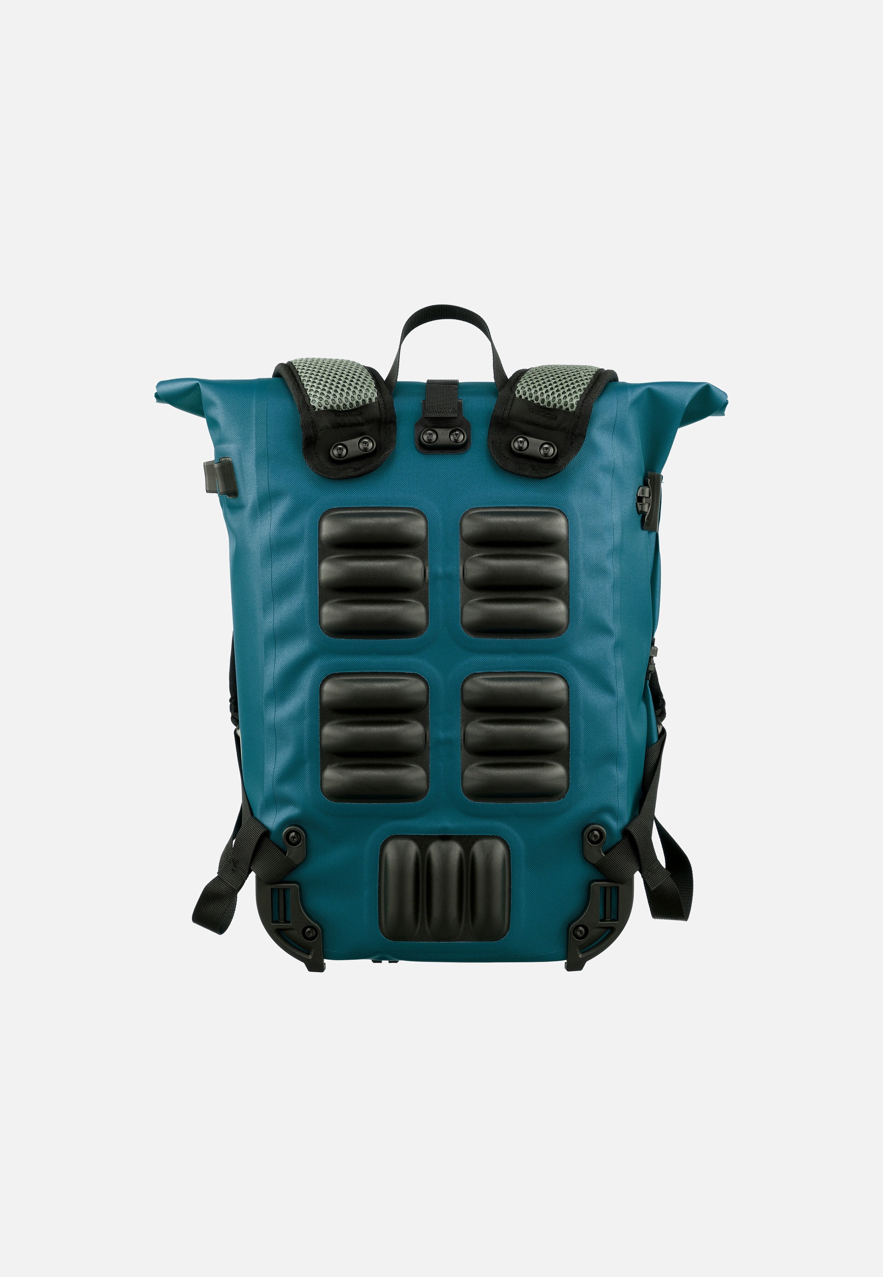 ORTLIEB Vario PS 20 QL2.1 Petrol Bag