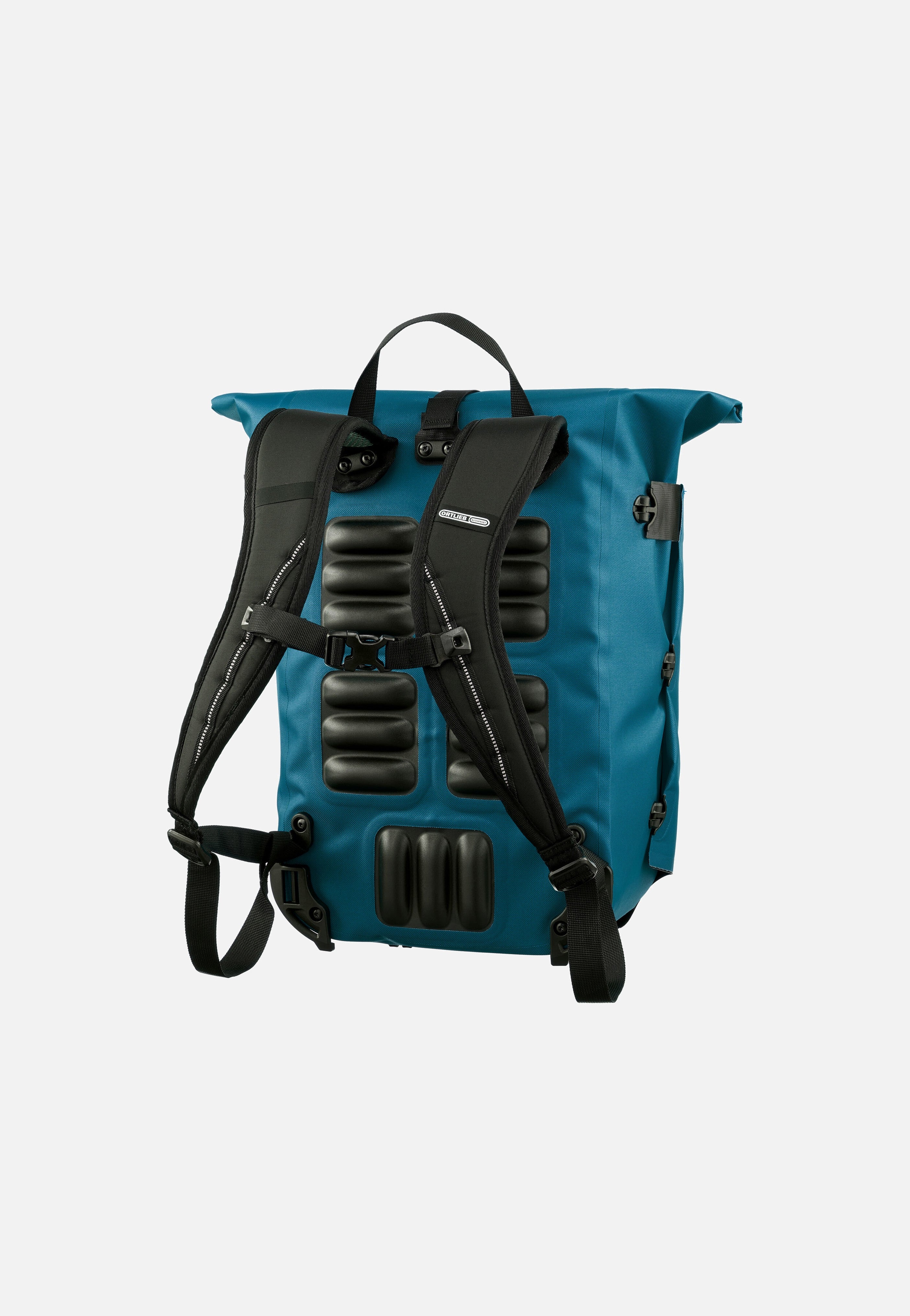 ORTLIEB Vario PS 20 QL2.1 Petrol Bag
